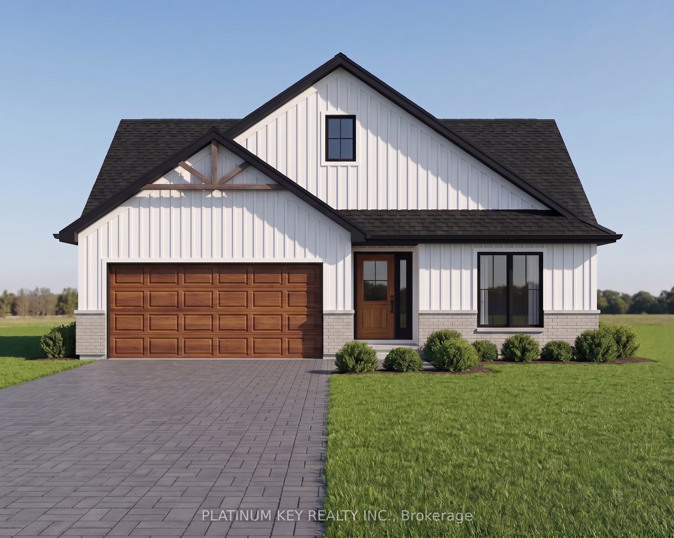 Listing 183834 Image