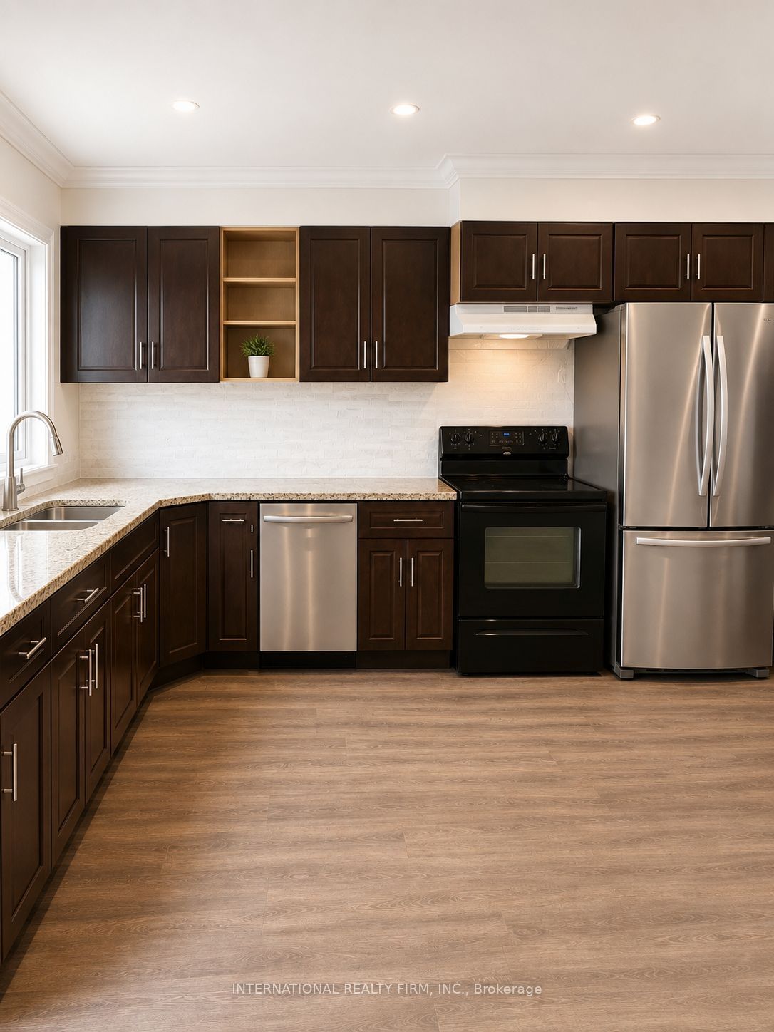 Listing 176994 Image