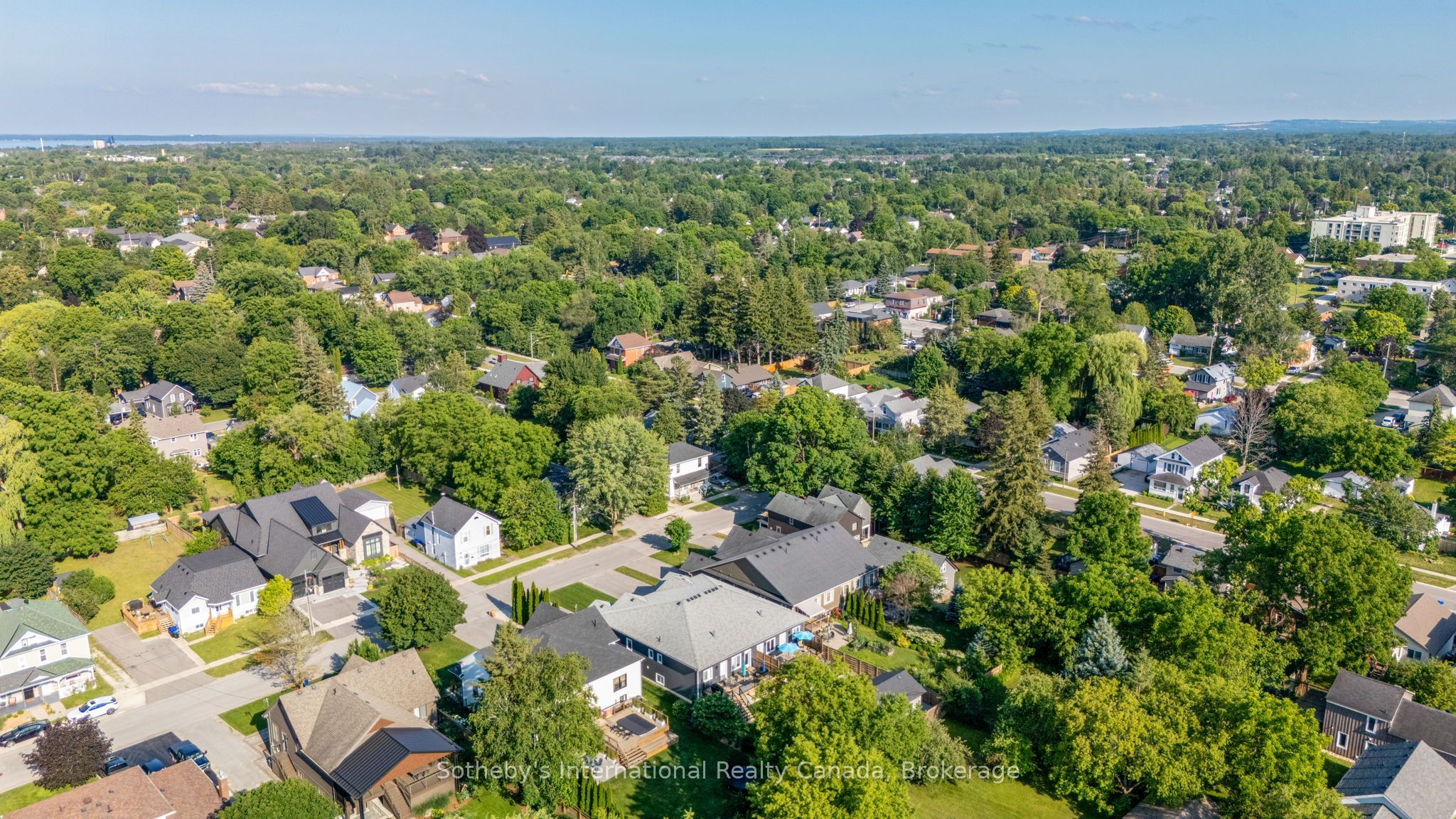 Listing 183082 Image