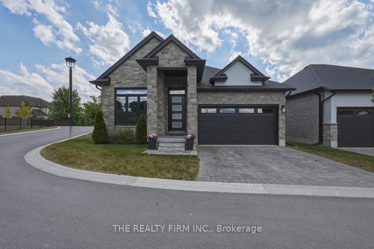 Listing 176398 Image