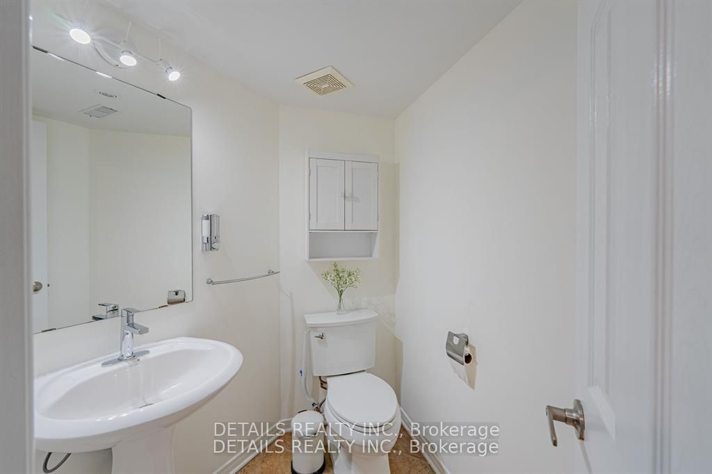 Listing 186273 Image