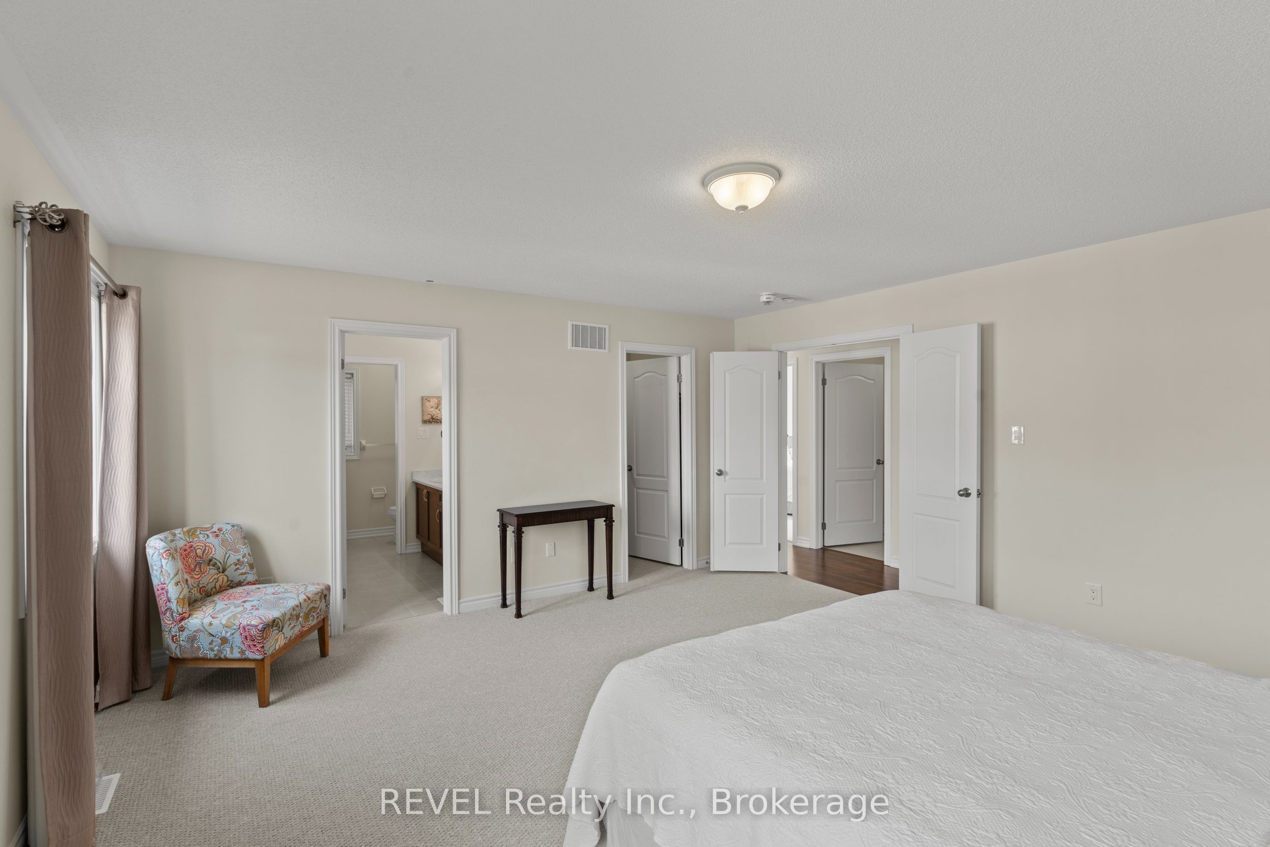 Listing 193202 Image