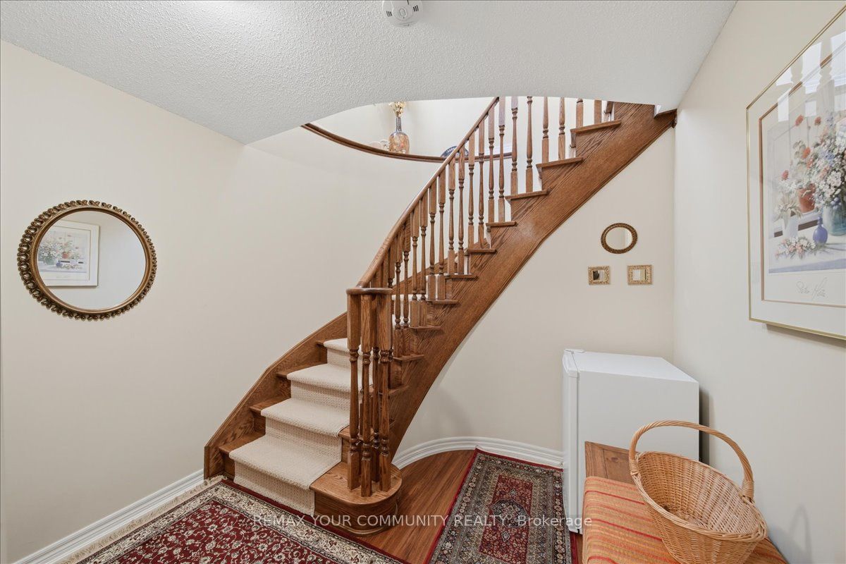 Listing 177212 Image