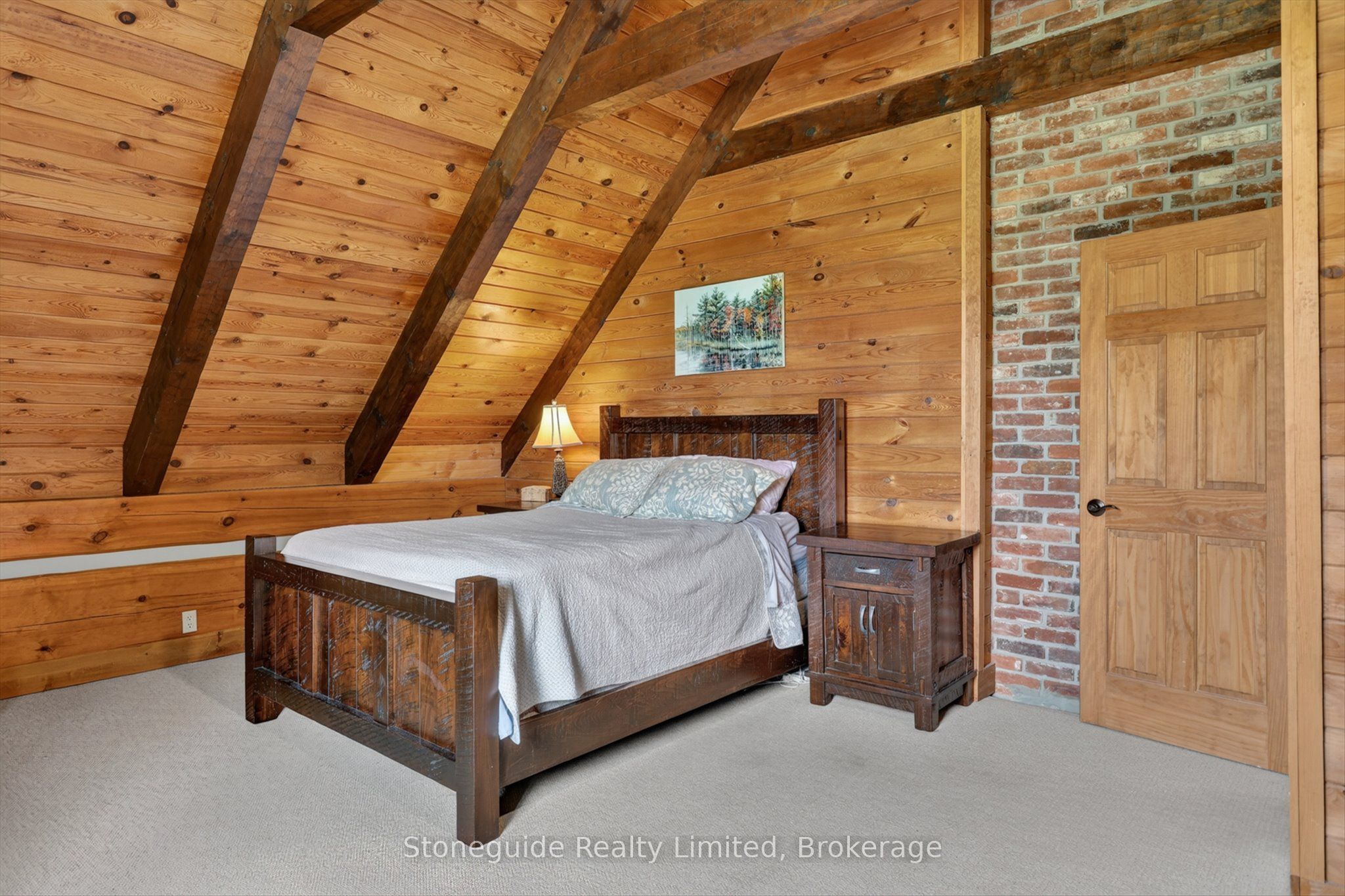 Listing 176749 Image