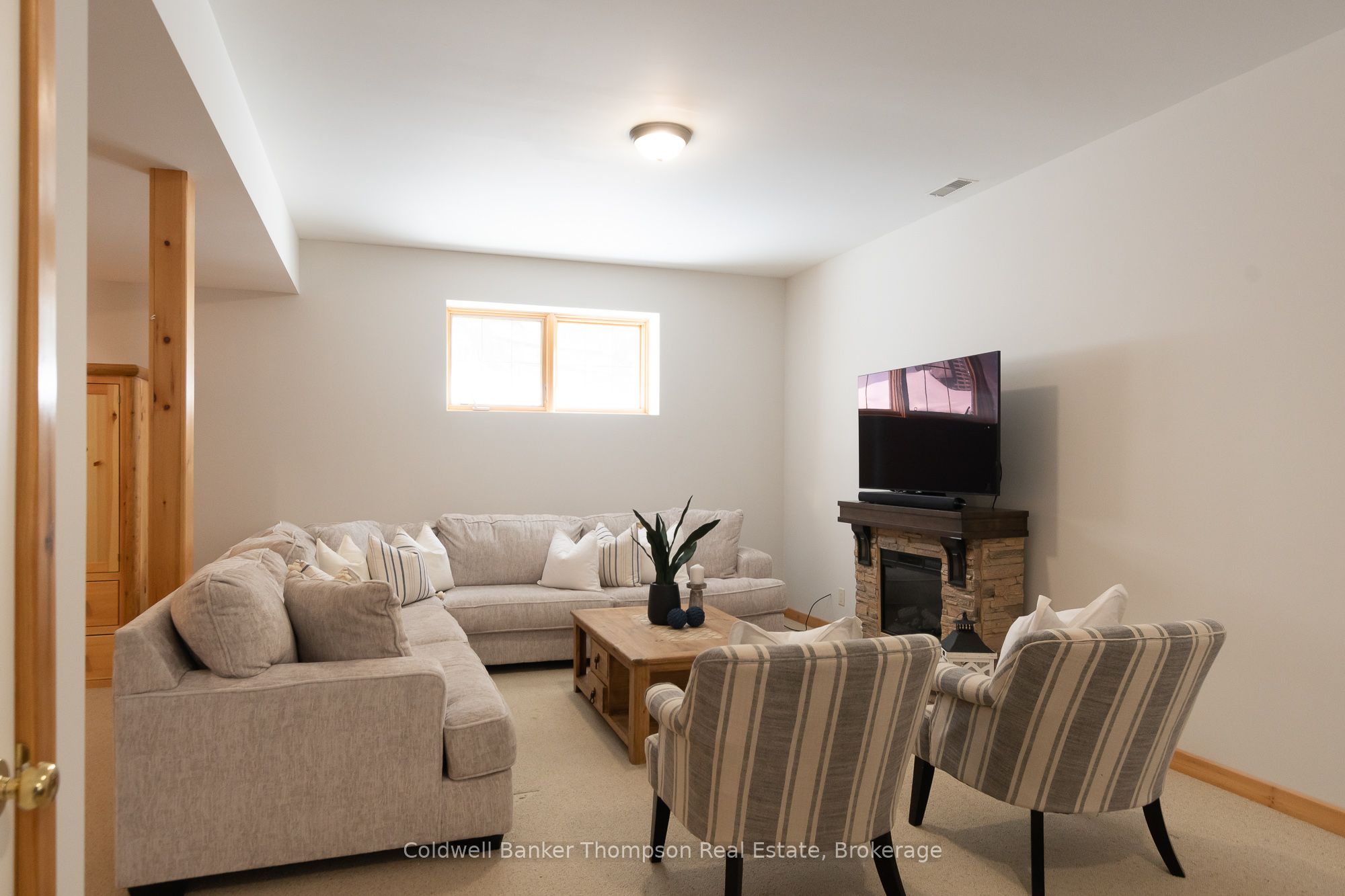 Listing 180298 Image