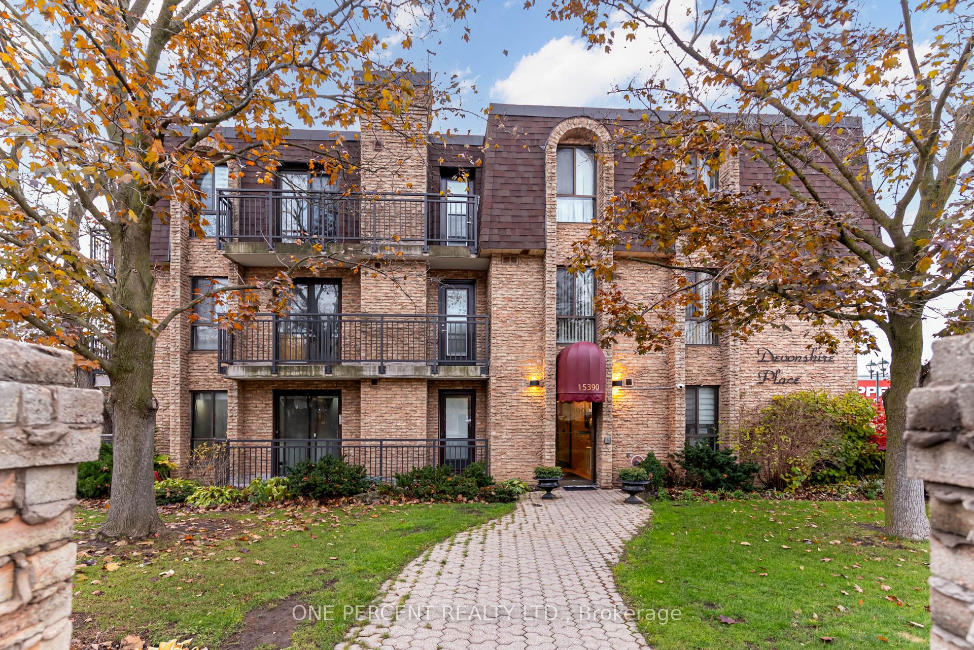 Listing 177402 Image