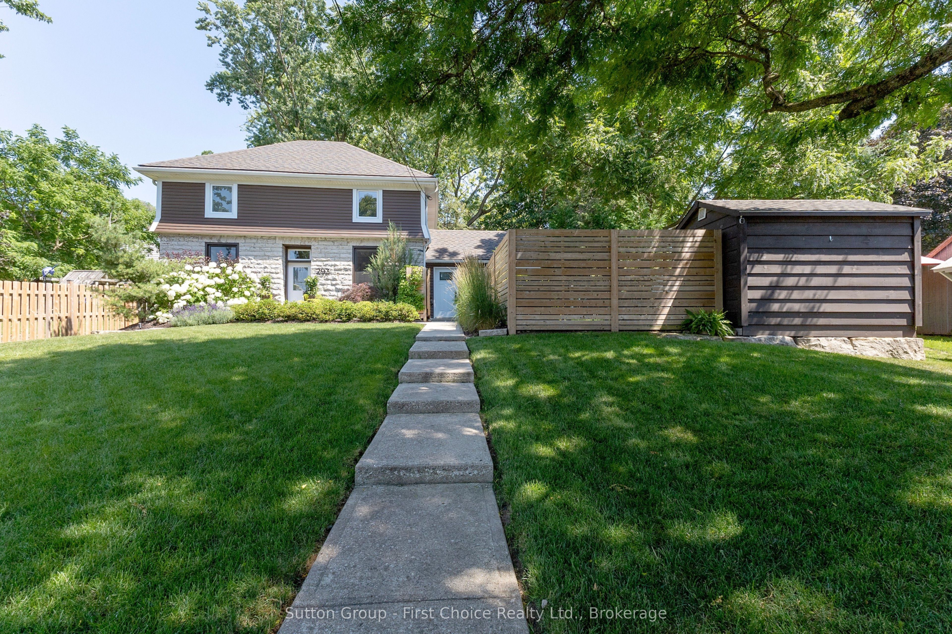 Listing 201917 Image