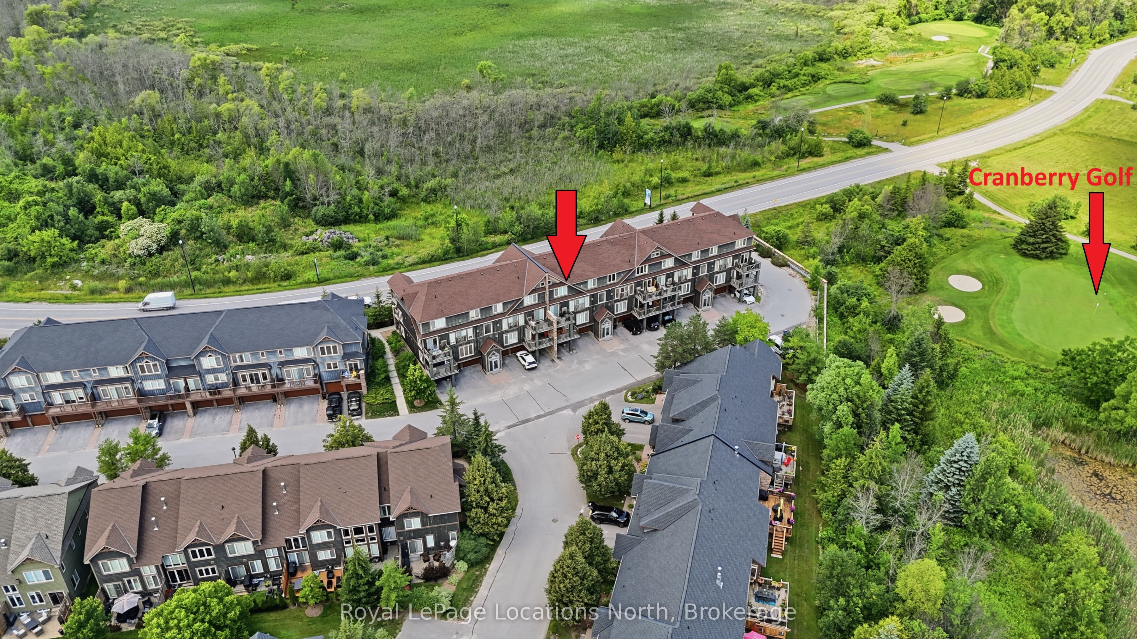 Listing 177510 Image