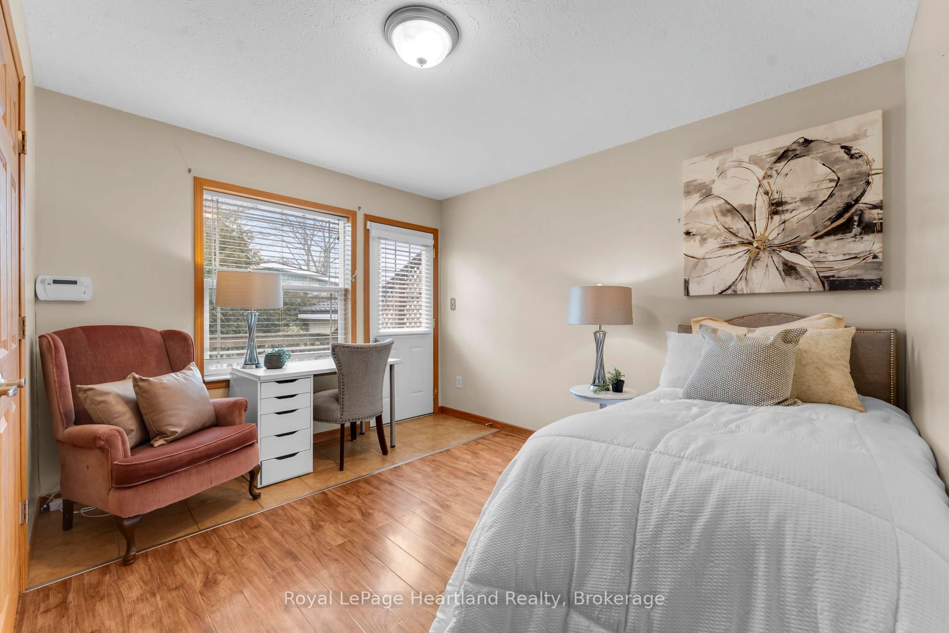 Listing 184379 Image