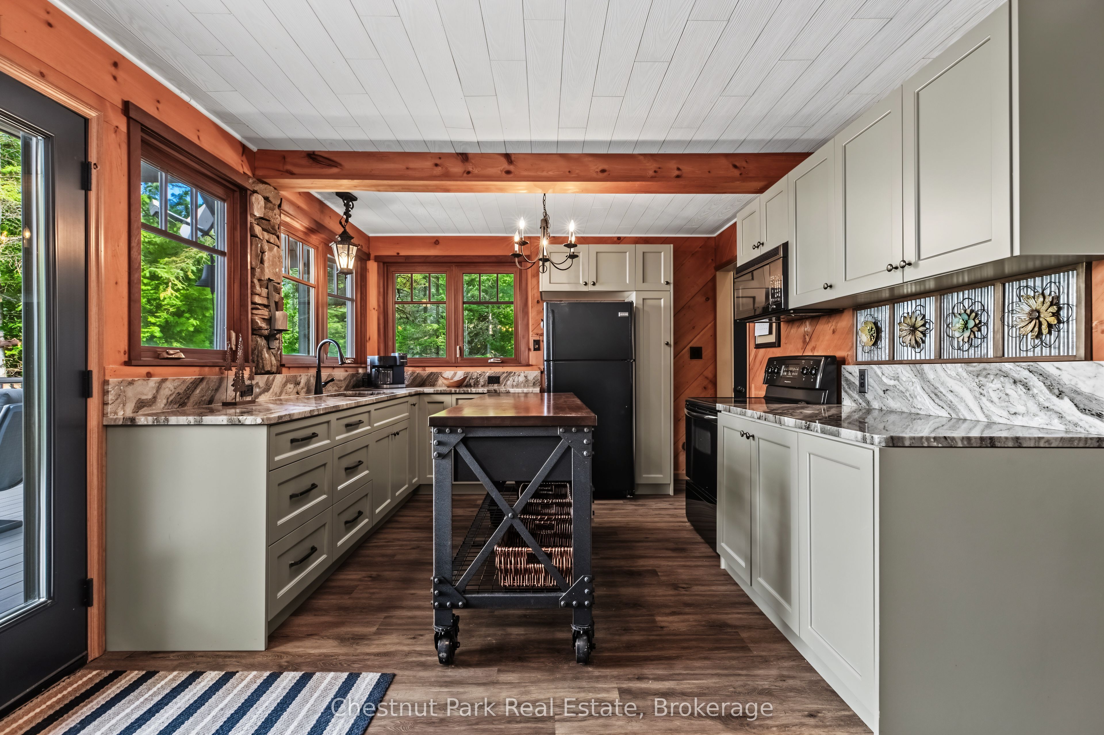 Listing 256551 Image