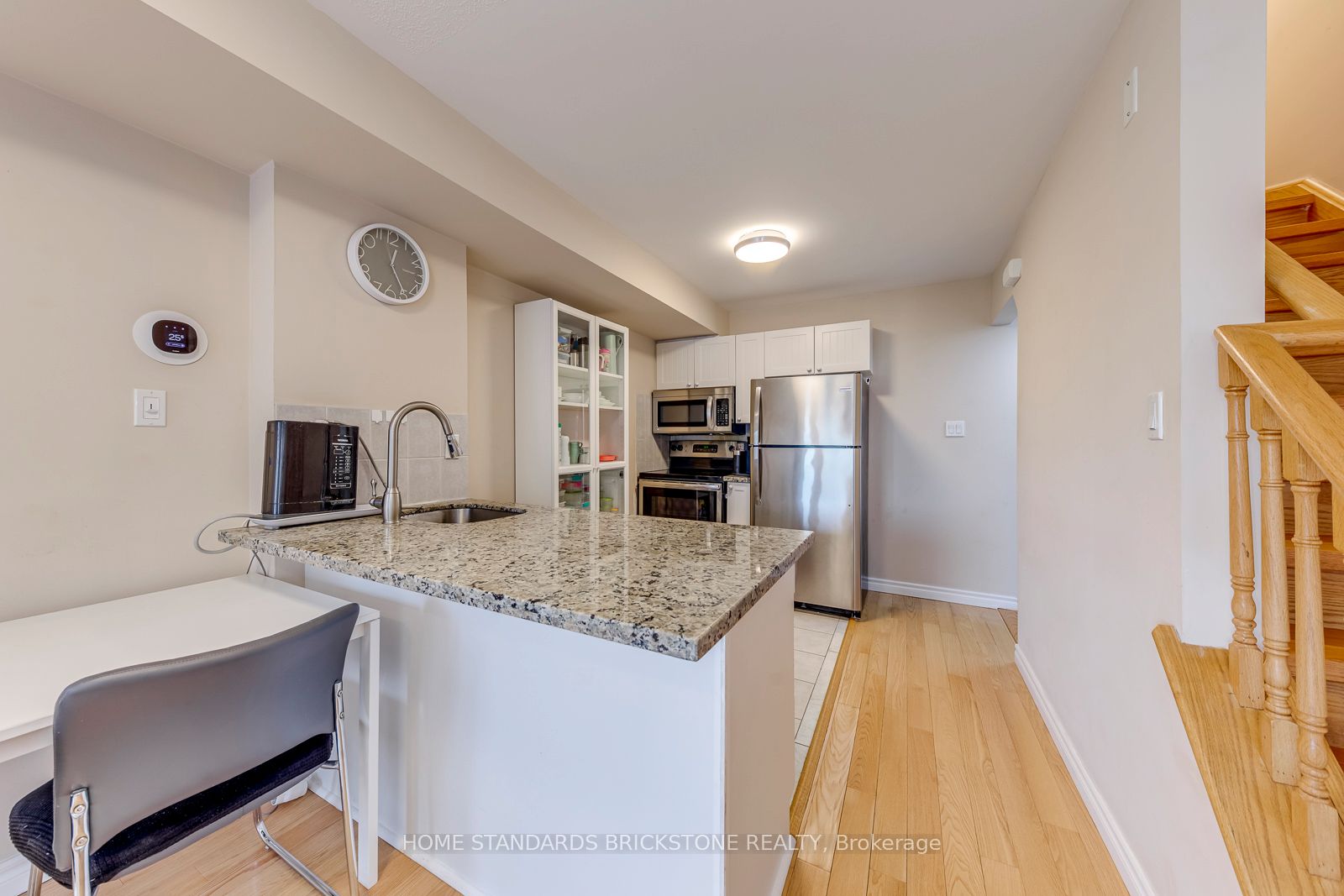 Listing 174955 Image