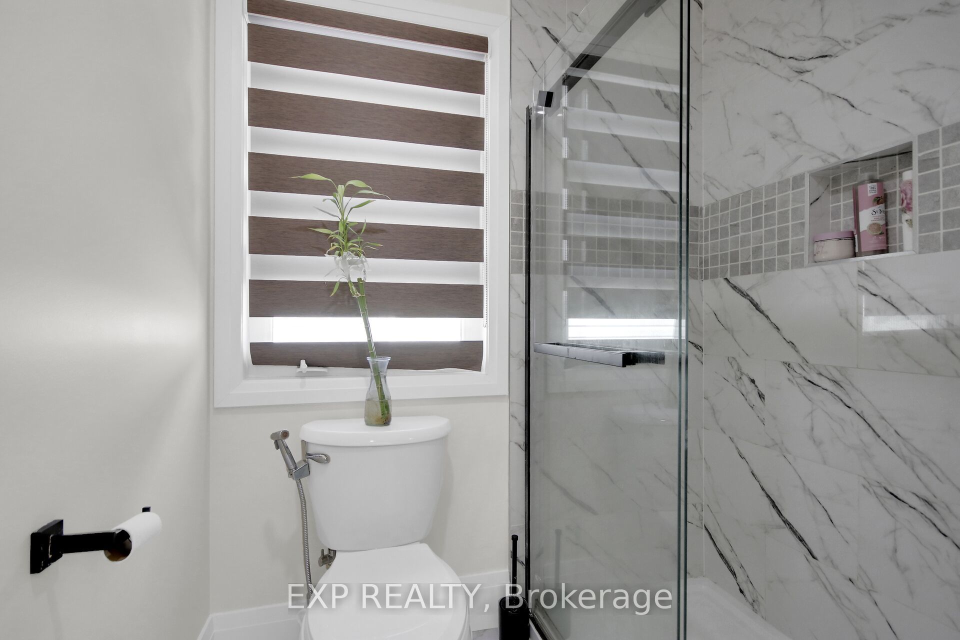 Listing 206900 Image