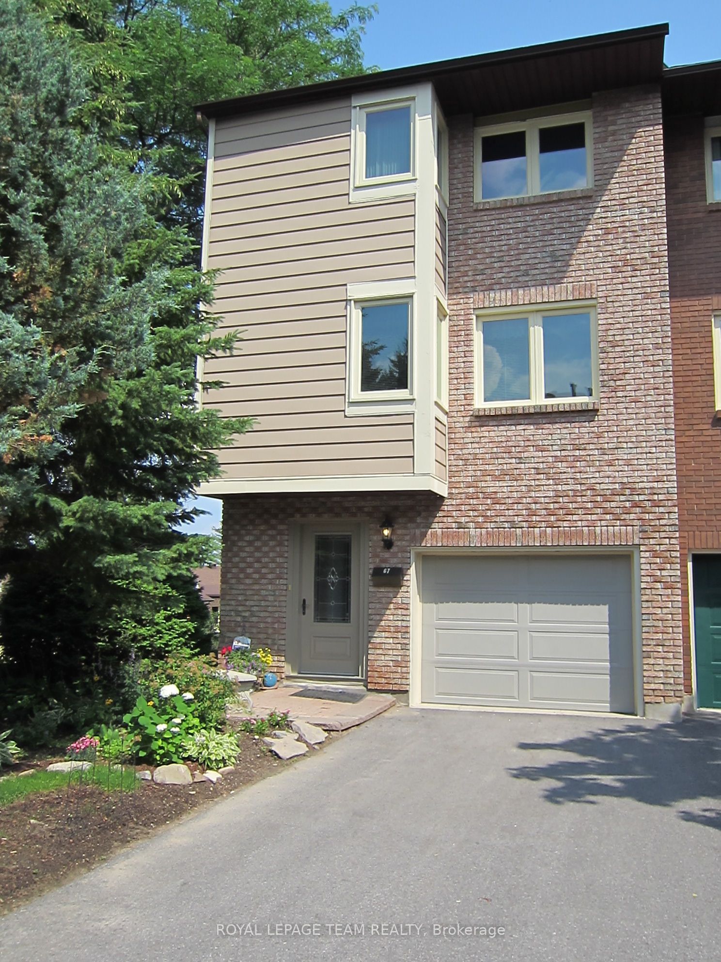 Listing 182449 Image
