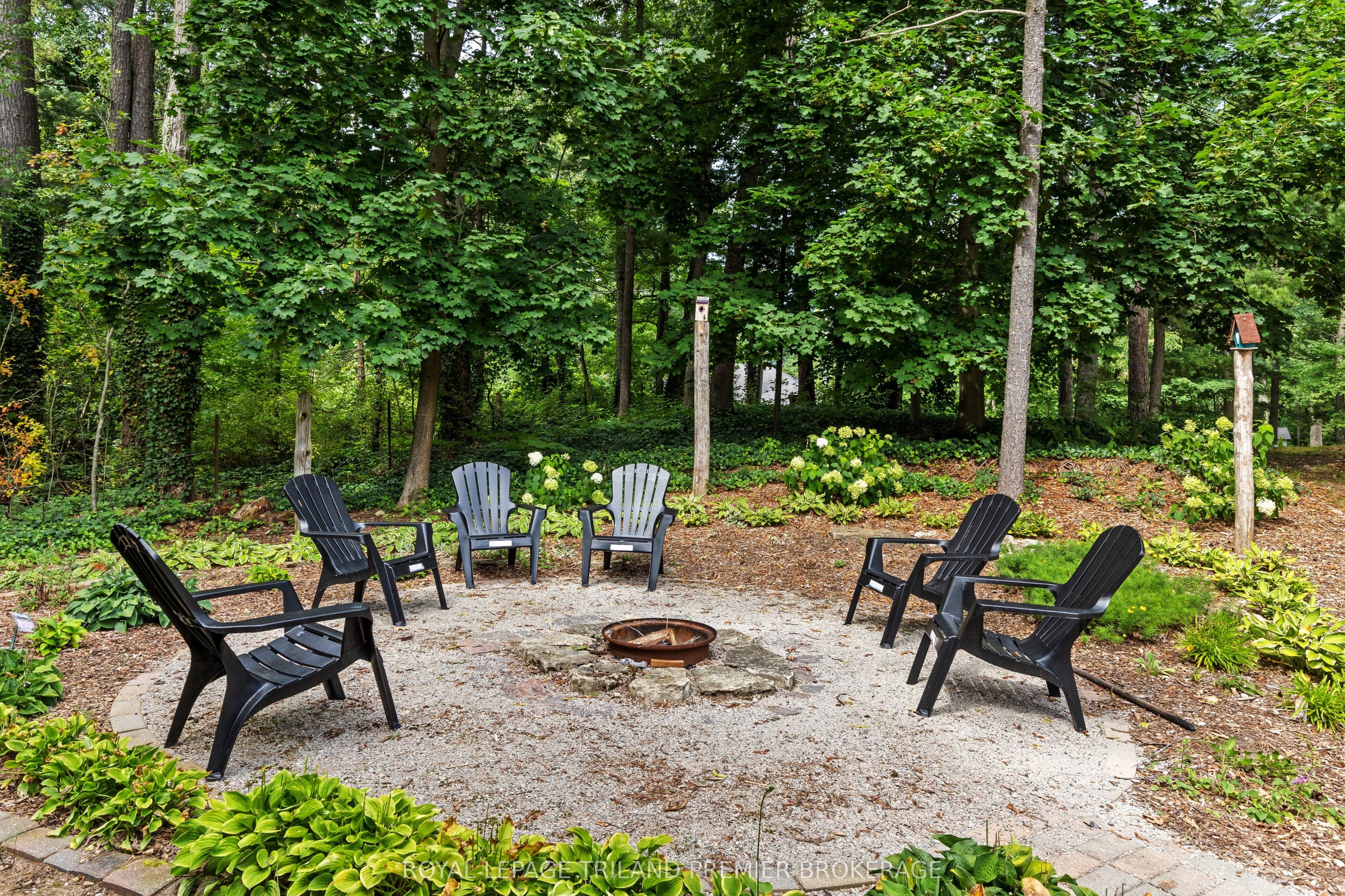 Listing 176467 Image
