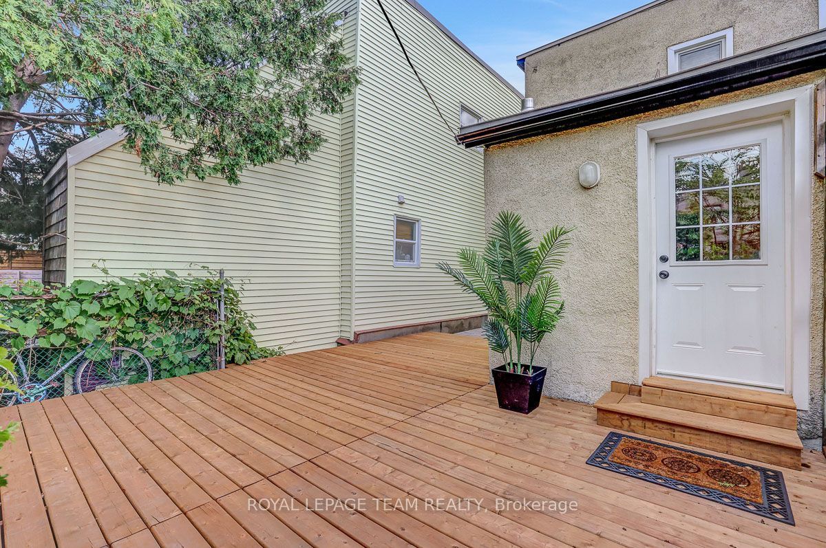 Listing 181177 Image