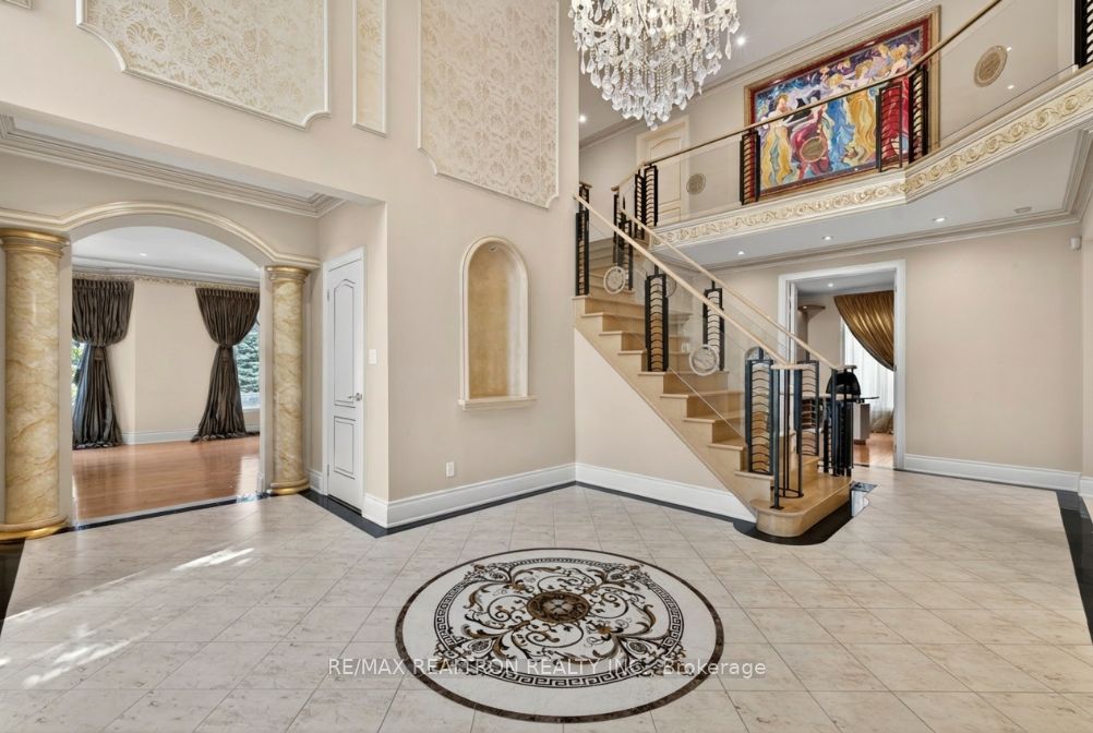 Listing 176408 Image