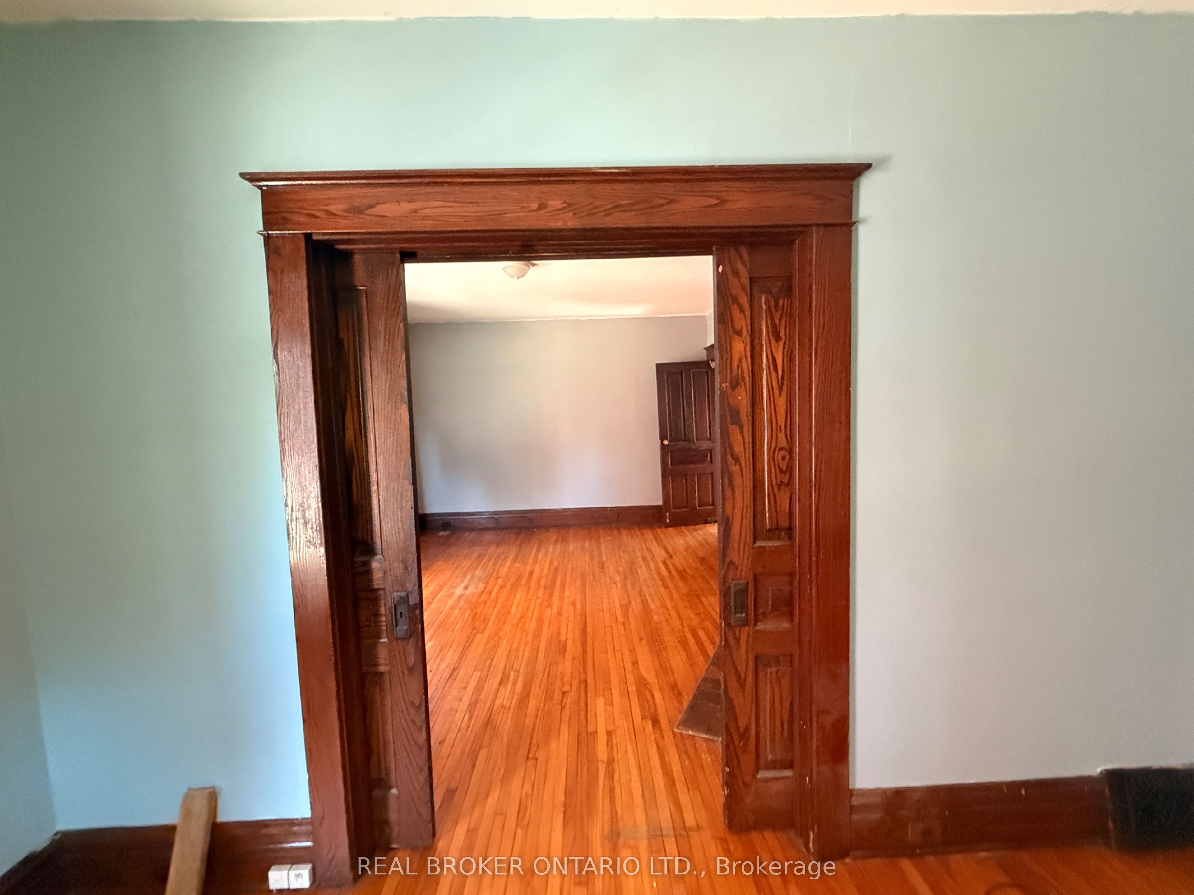 Listing 175038 Image