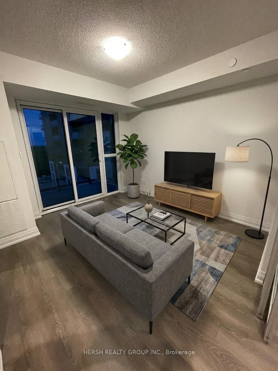 Listing 175011 Image