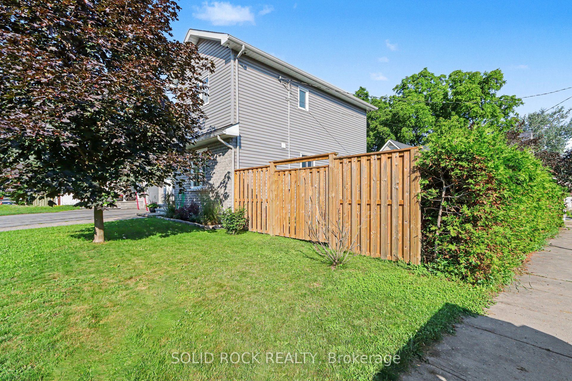Listing 176835 Image