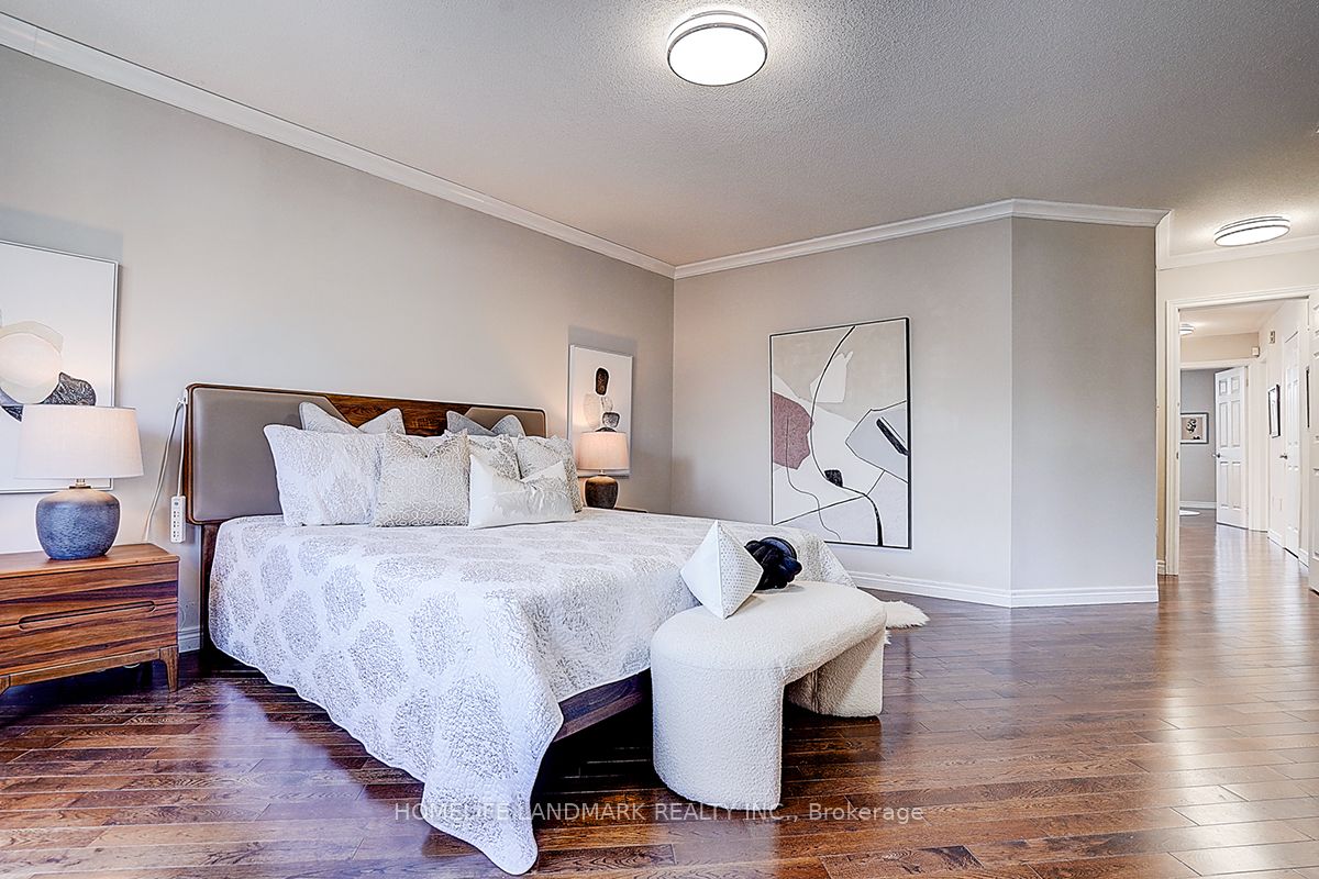 Listing 175037 Image