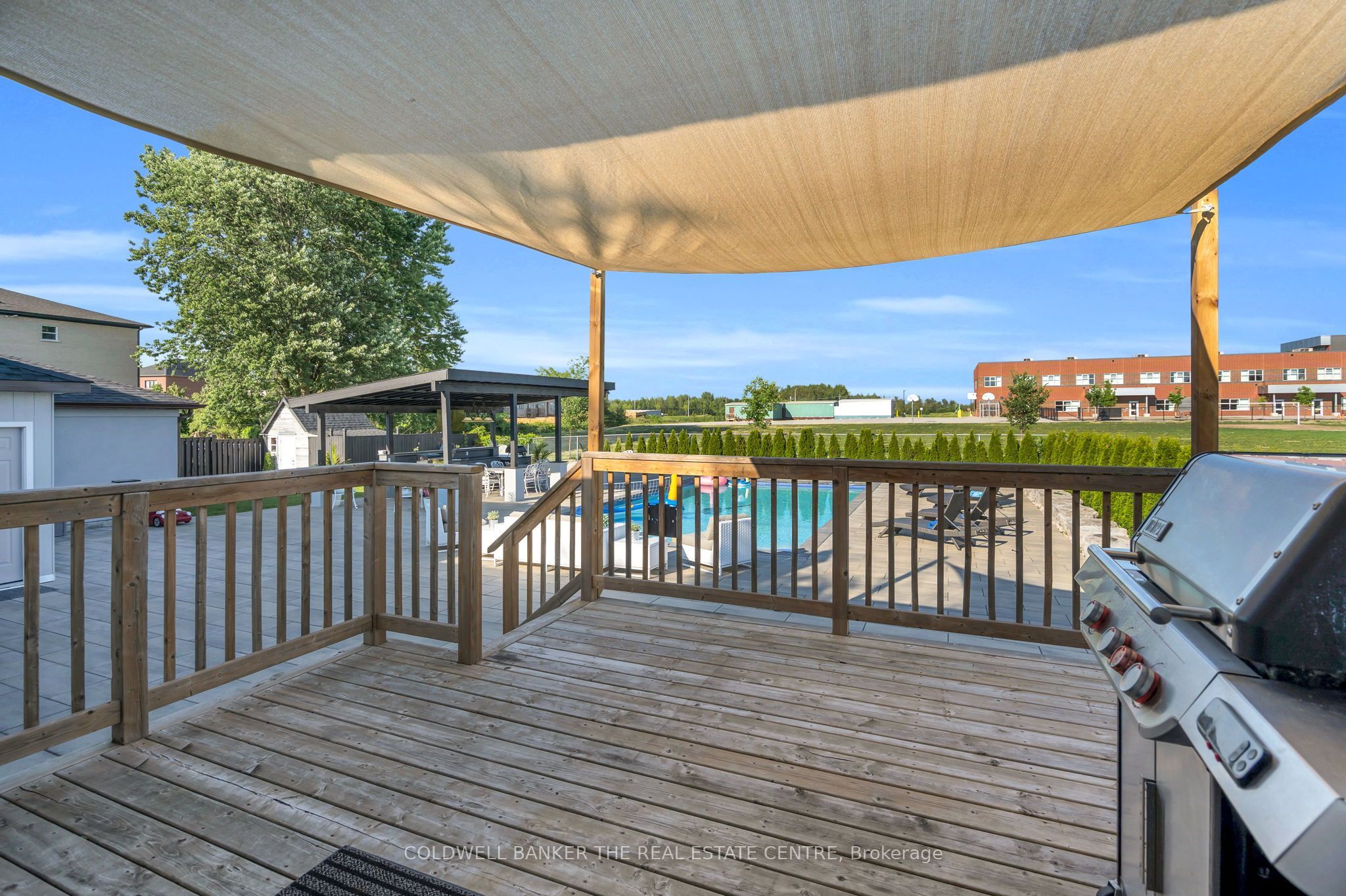 Listing 178924 Image