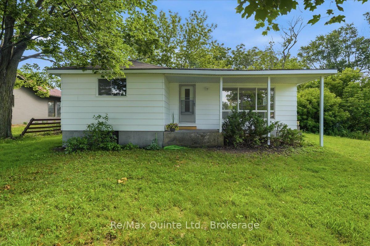 Listing 176725 Image