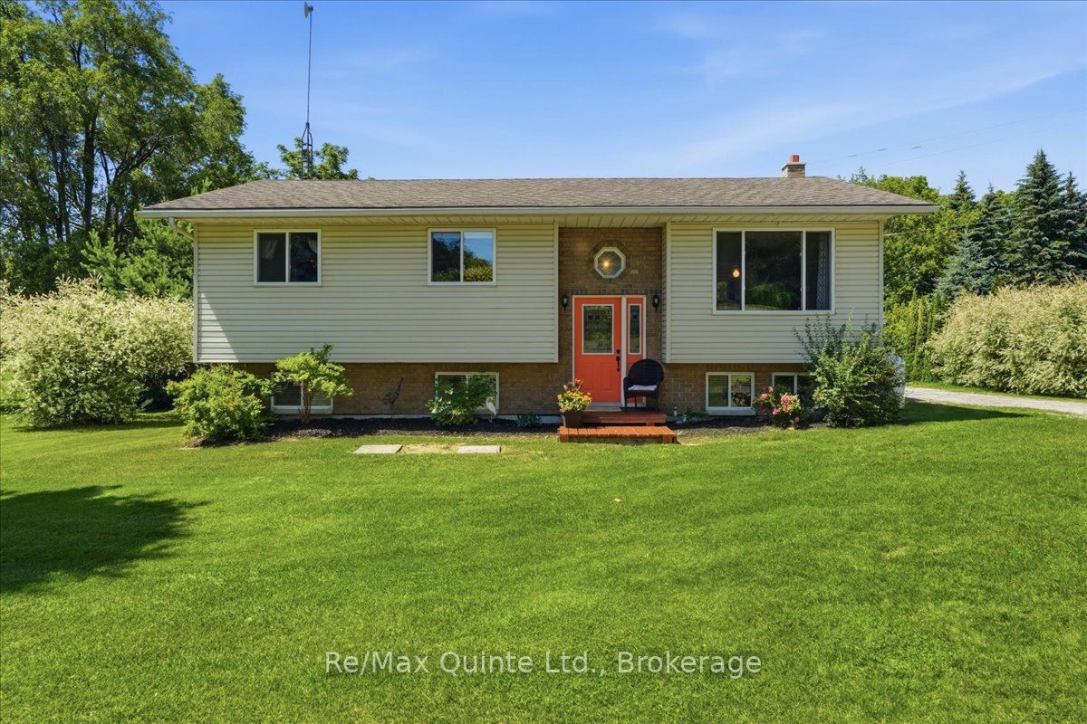 Listing 176736 Image