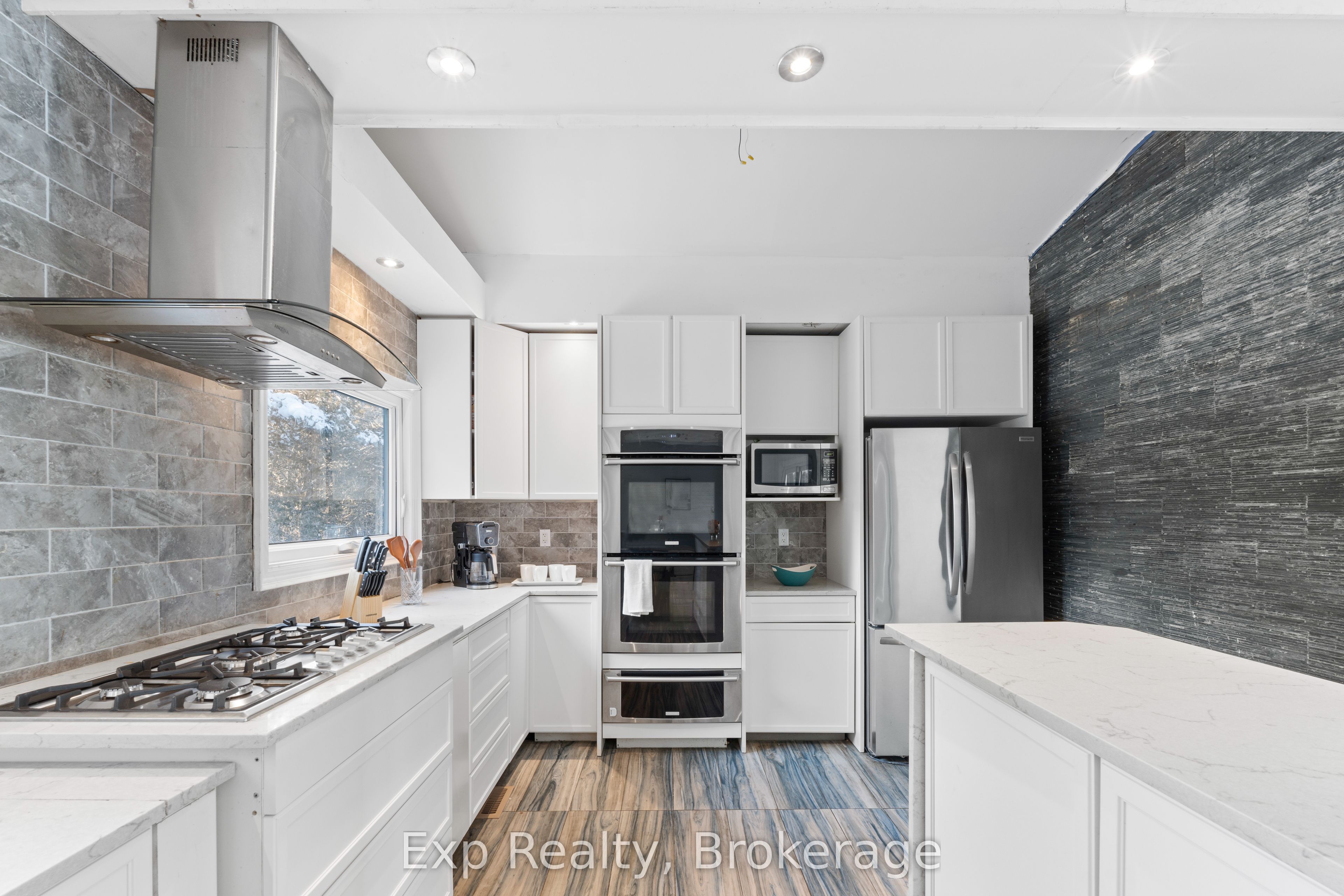Listing 176898 Image