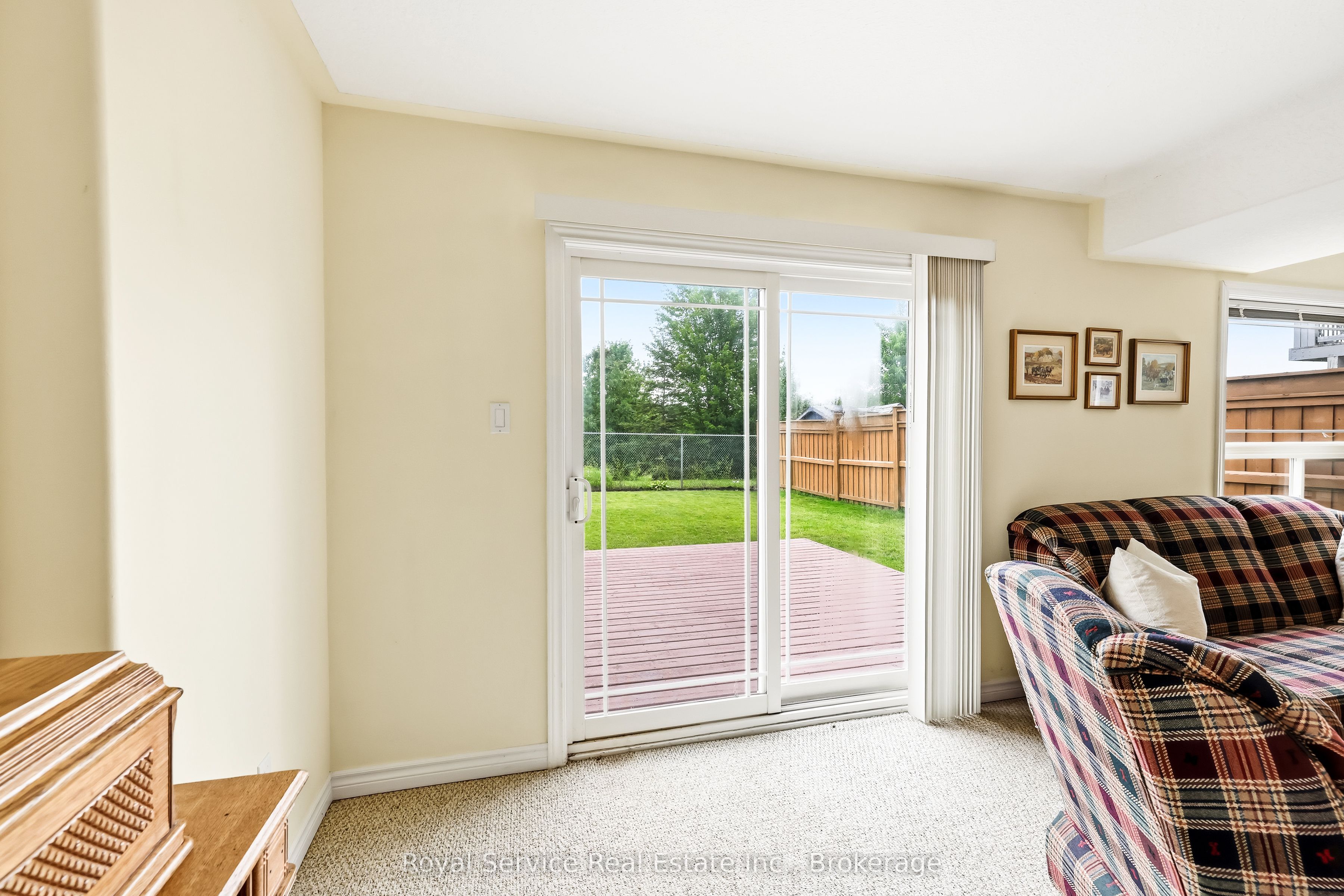 Listing 175095 Image