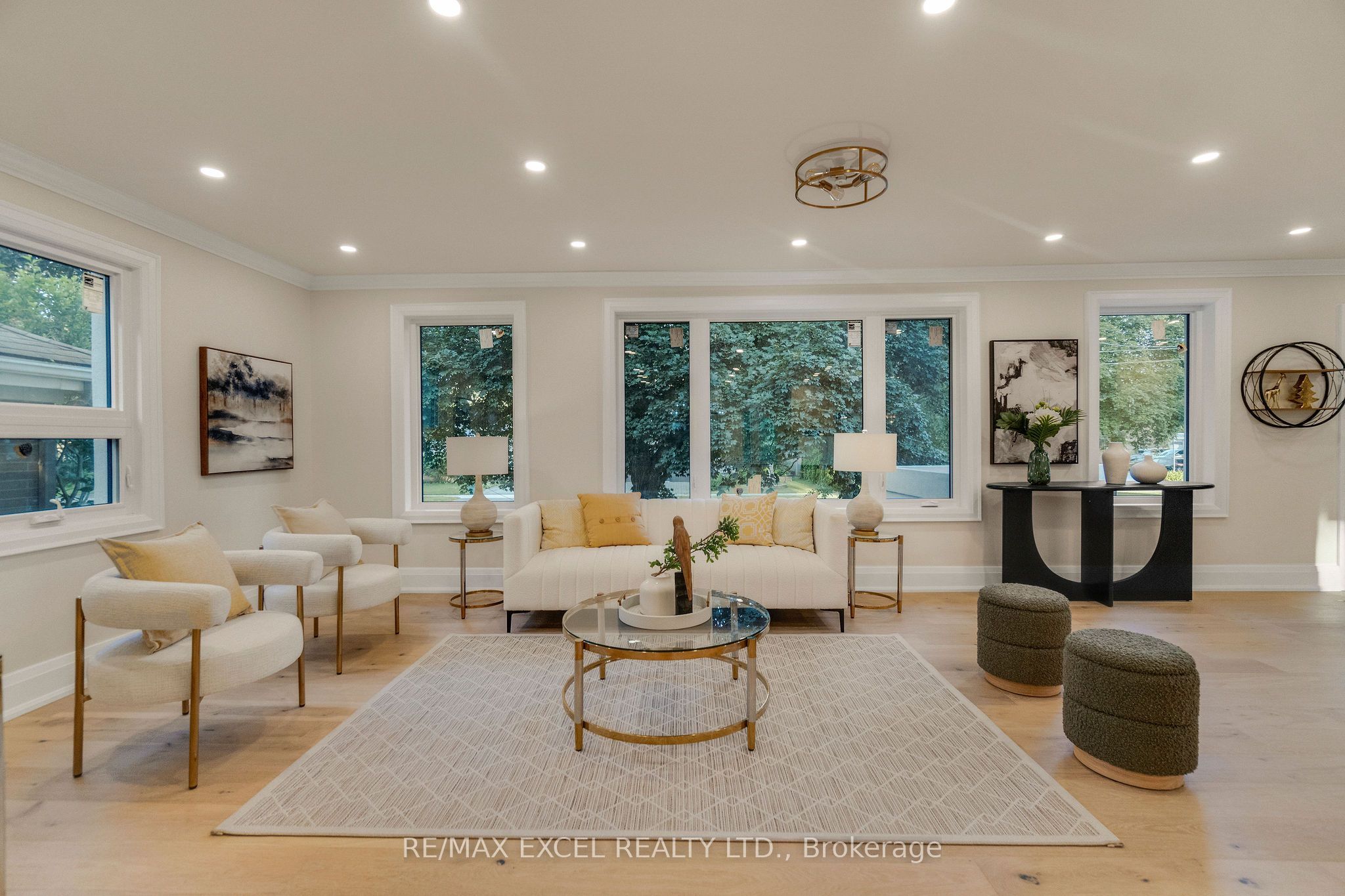 Listing 178773 Image