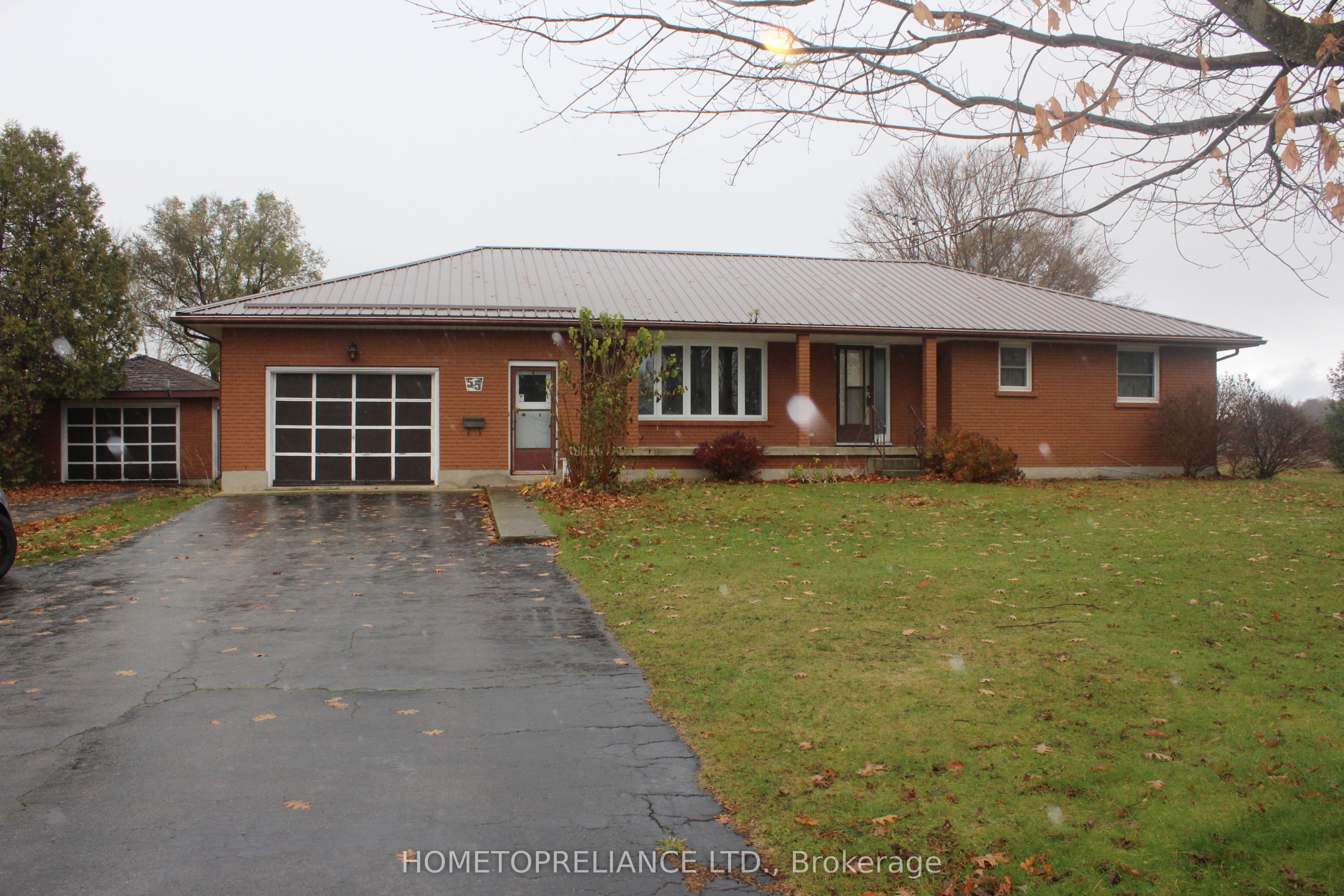 Listing 199394 Image