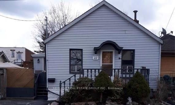 Listing 227945 Image