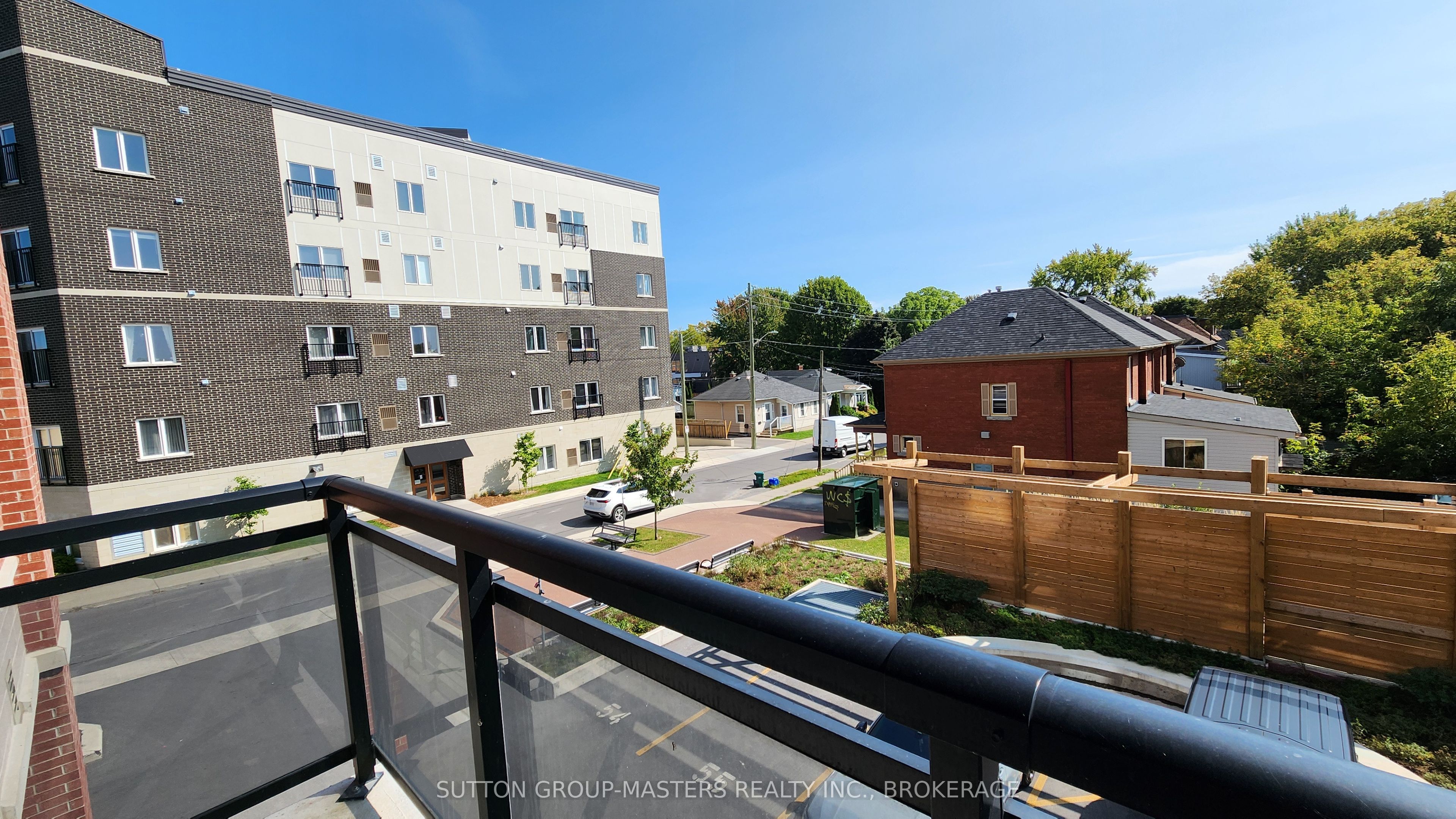 Listing 186401 Image