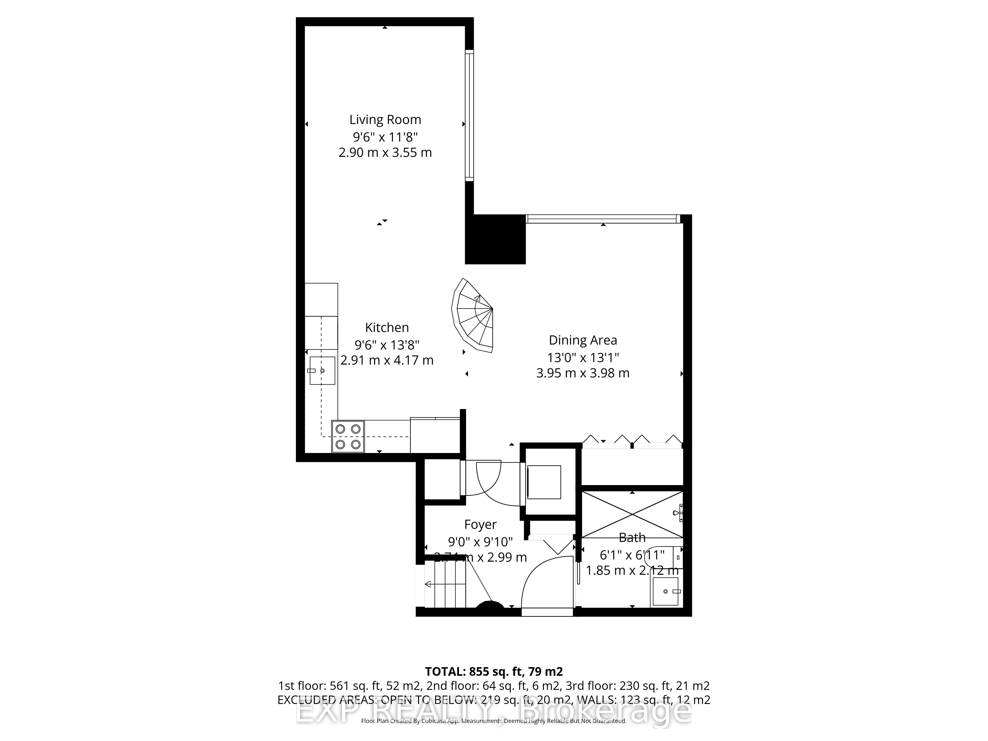 Listing 177309 Image