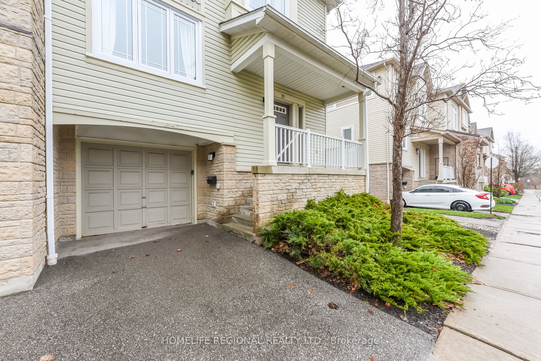 Listing 215125 Image