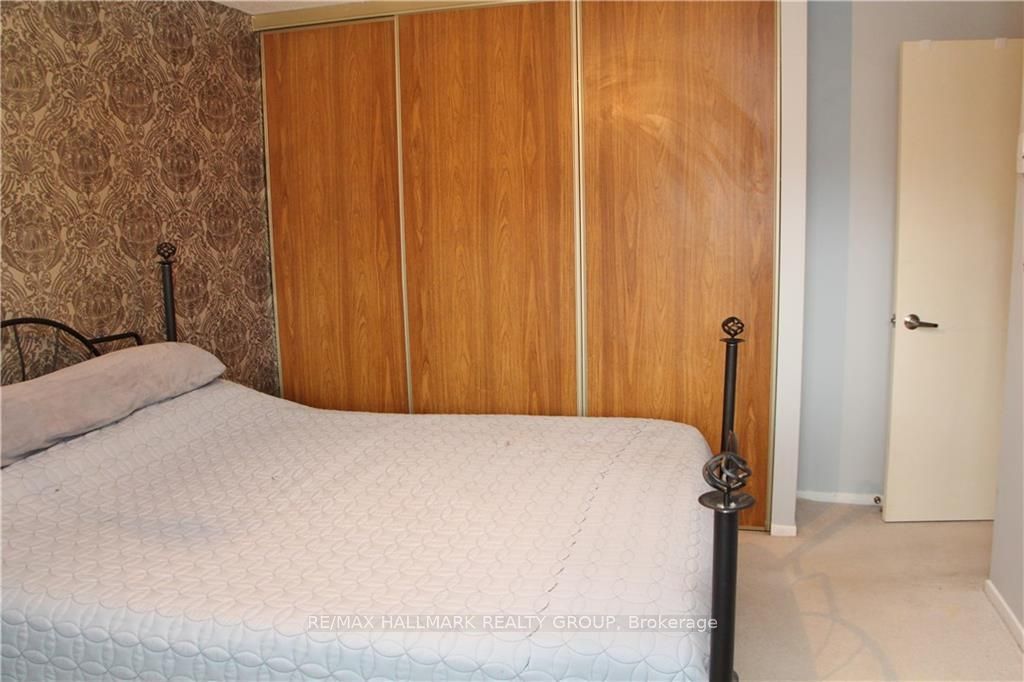 Listing 177019 Image