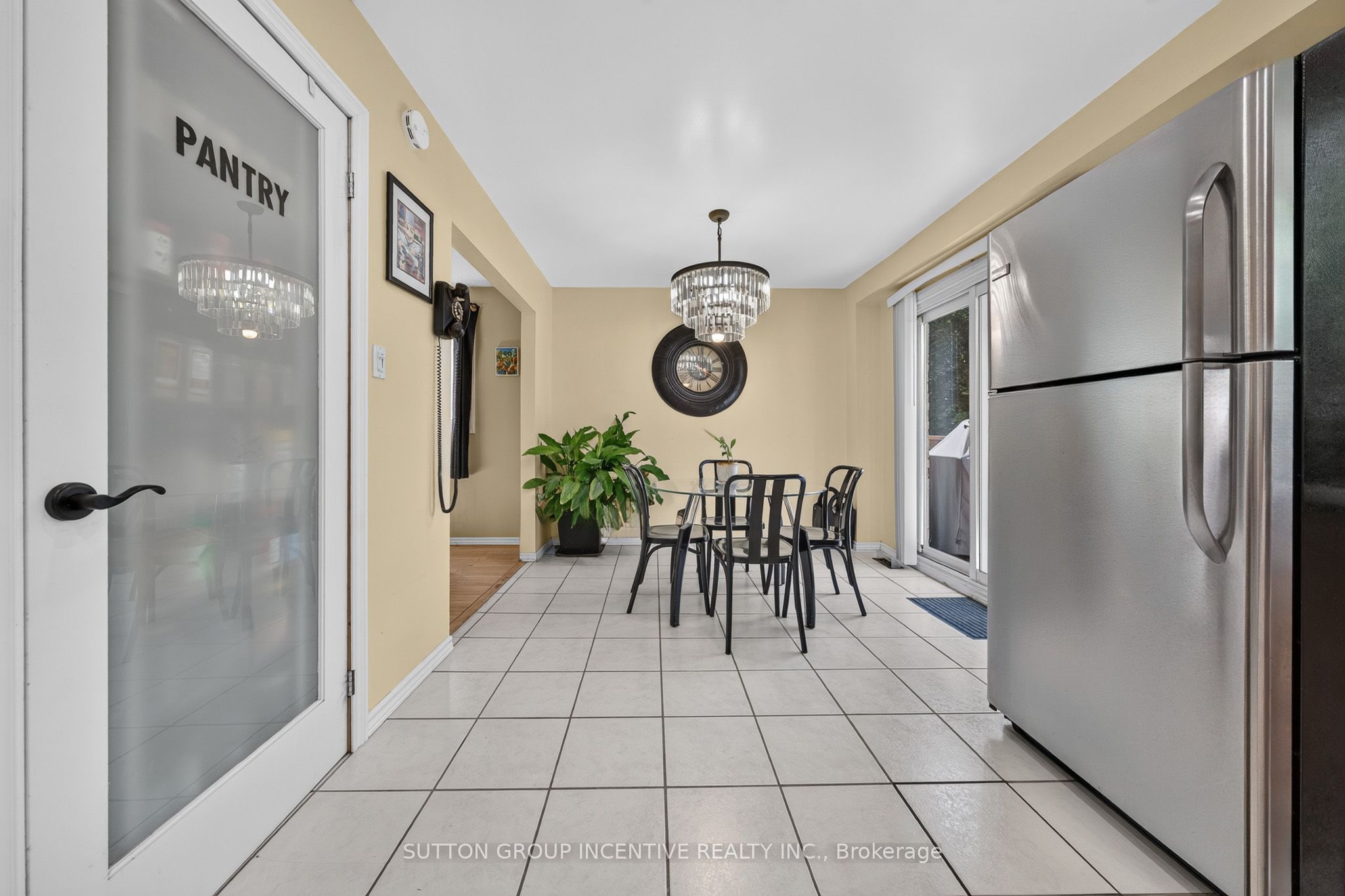 Listing 176201 Image