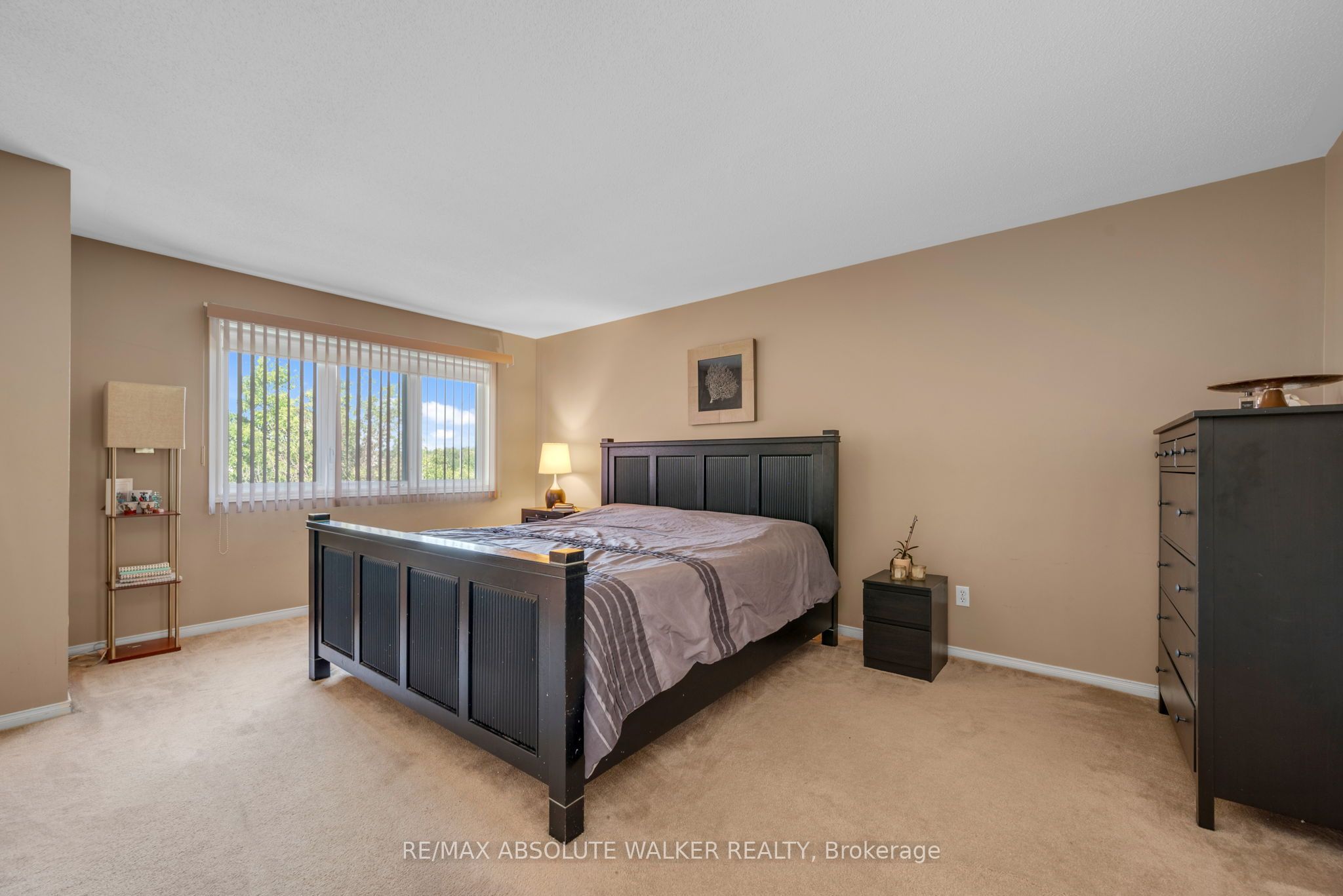 Listing 187744 Image