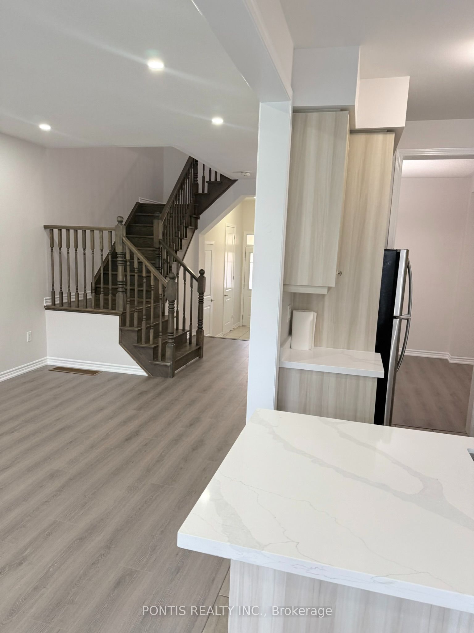 Listing 175302 Image