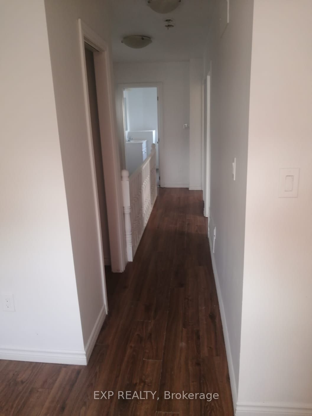 Listing 175101 Image