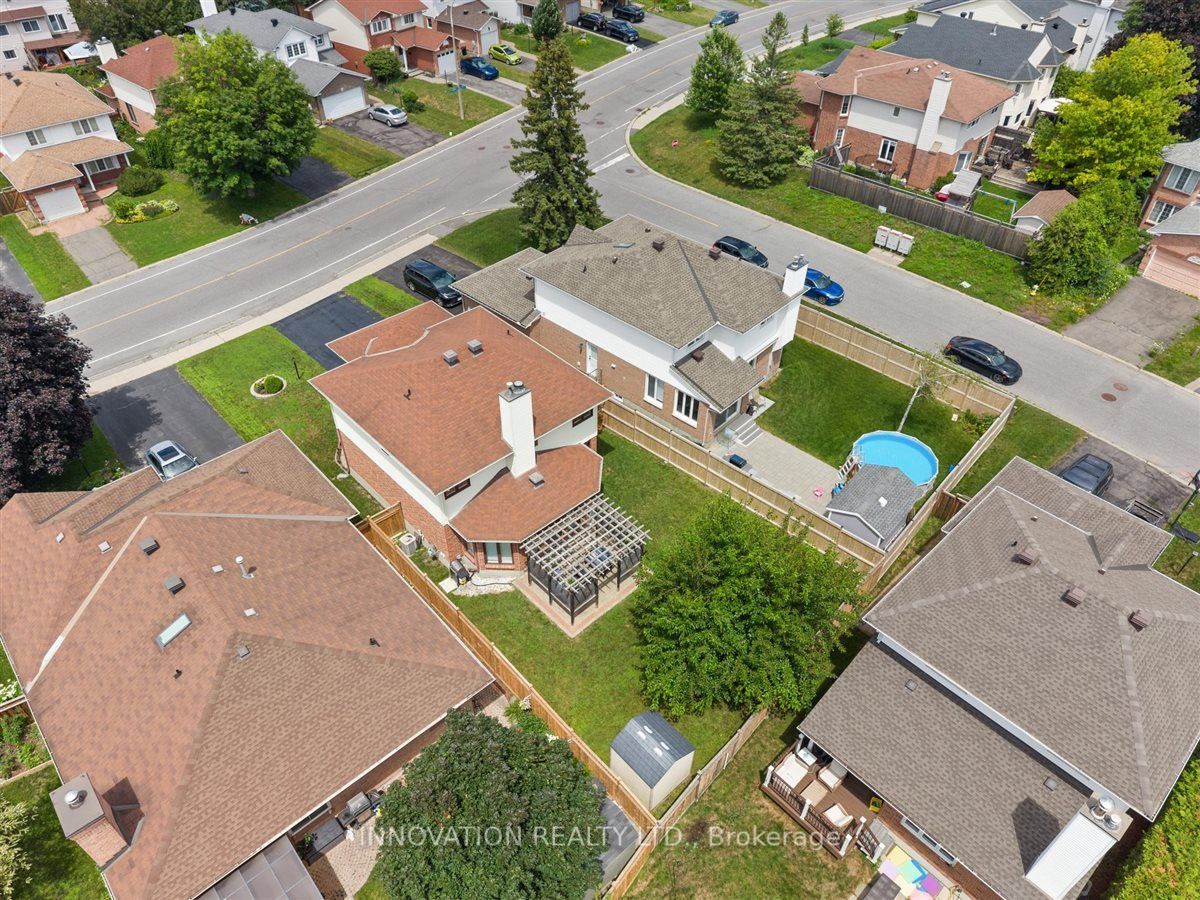 Listing 181295 Image