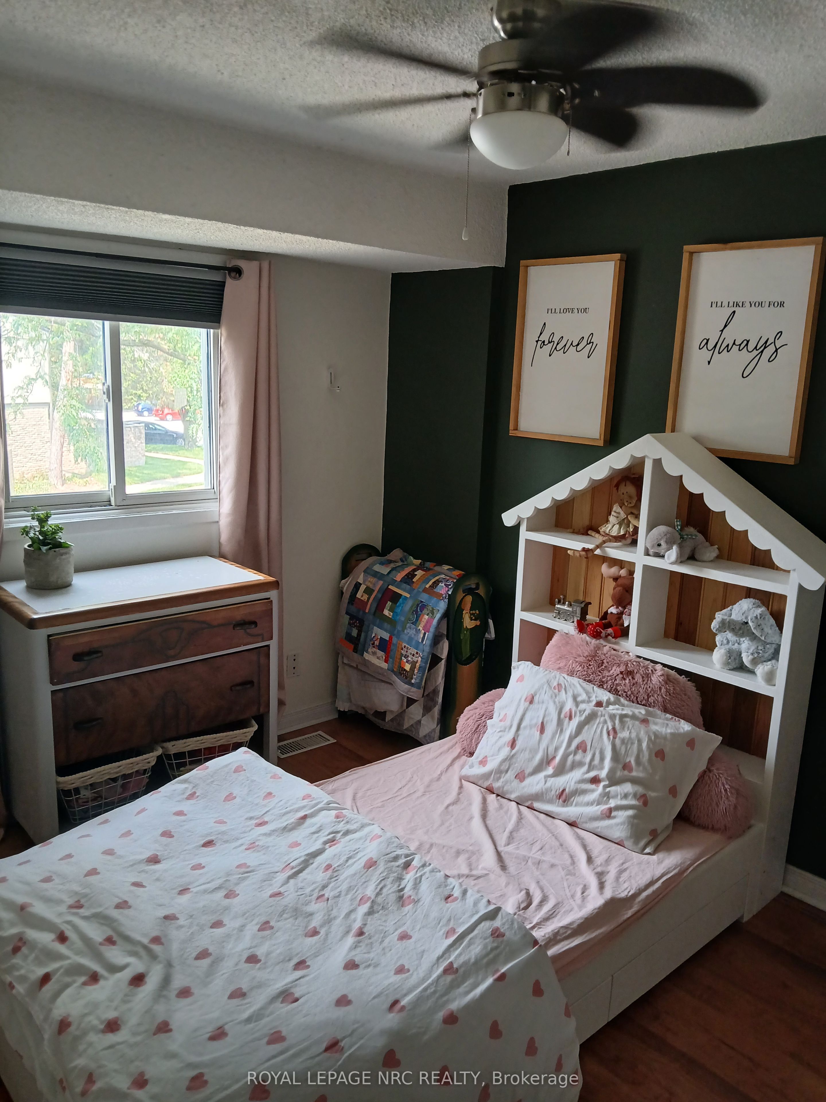 Listing 175109 Image