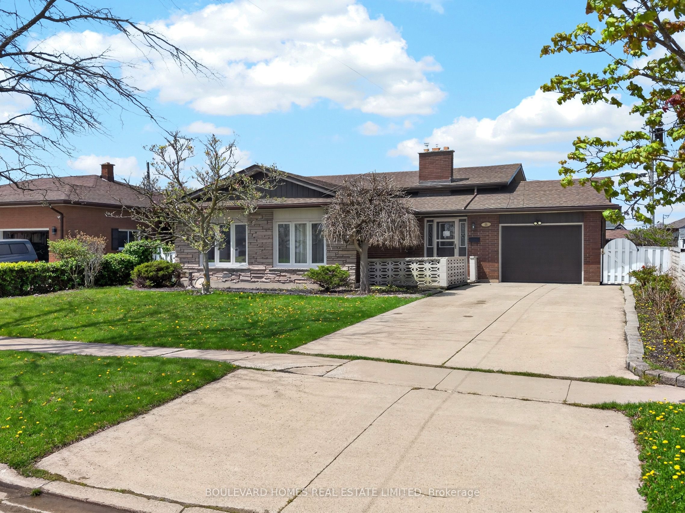 Listing 177925 Image