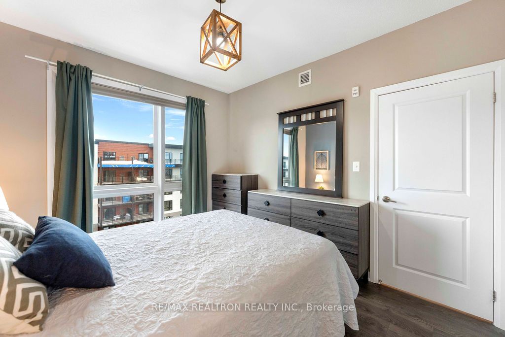 Listing 175102 Image