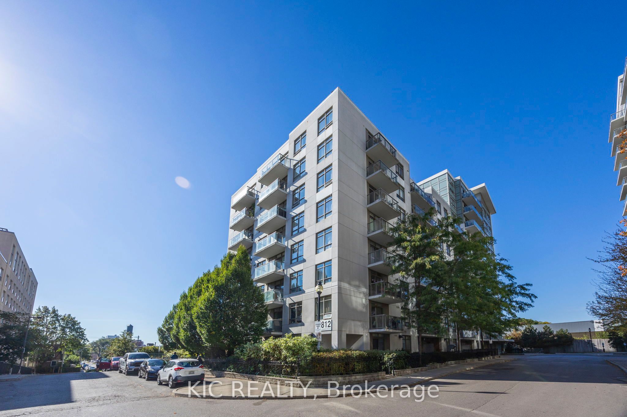 Listing 175306 Image