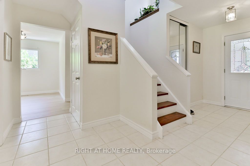 Listing 178096 Image