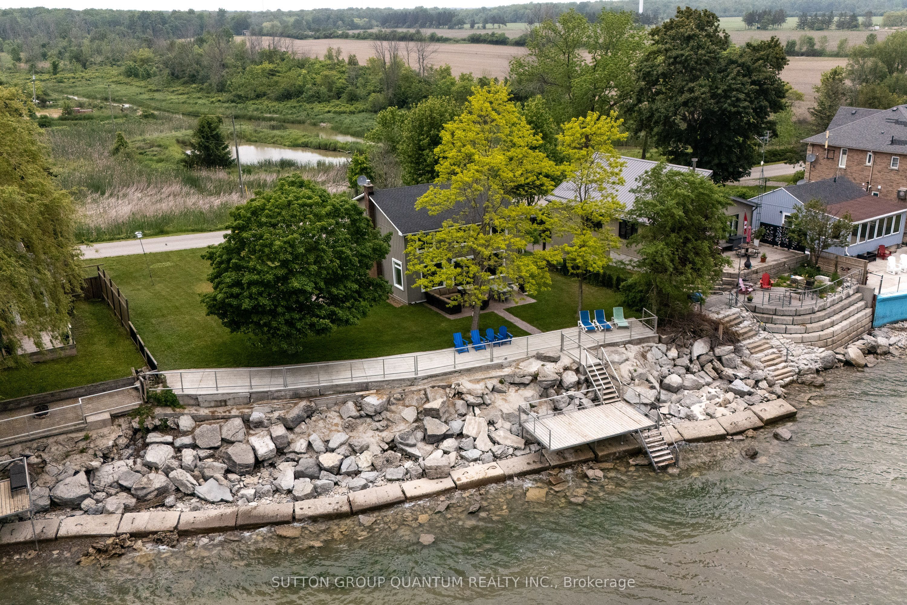 Listing 178220 Image