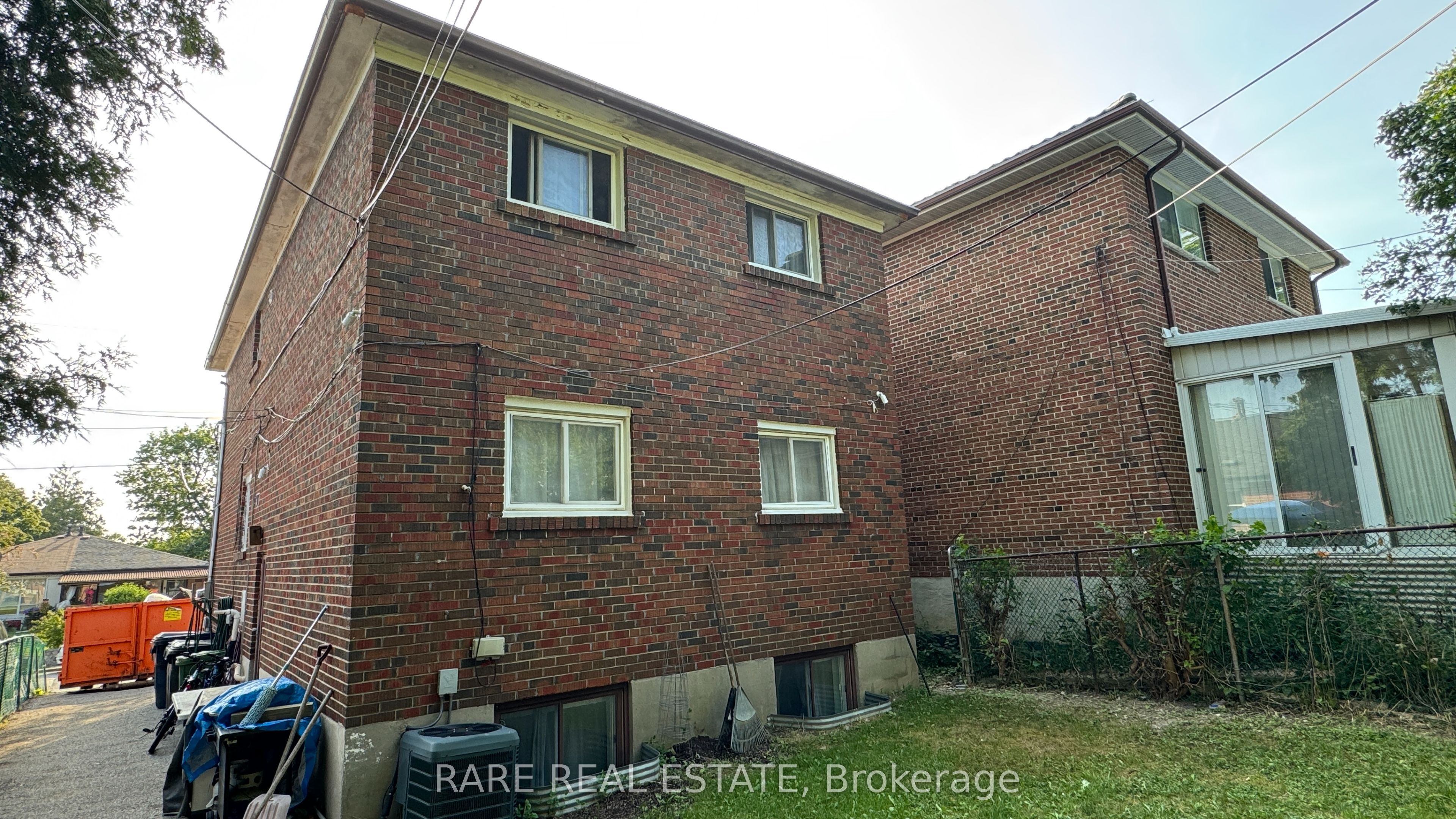 Listing 190436 Image
