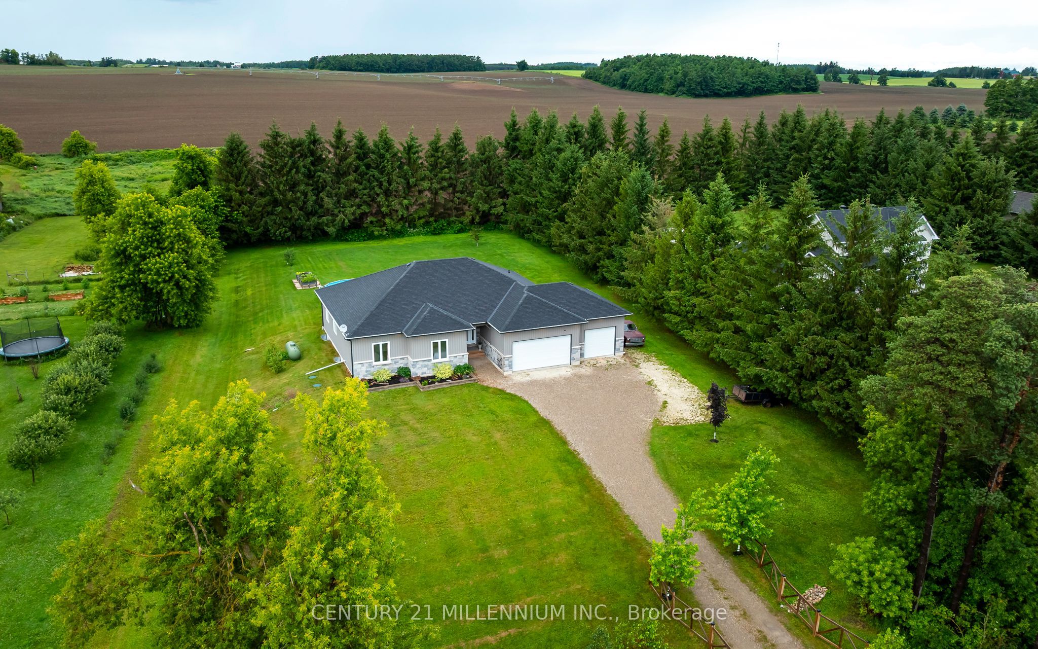 Listing 192660 Image
