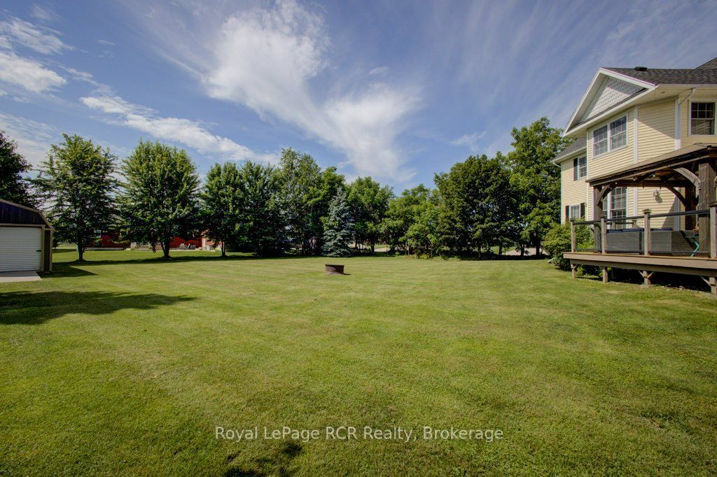 Listing 175475 Image